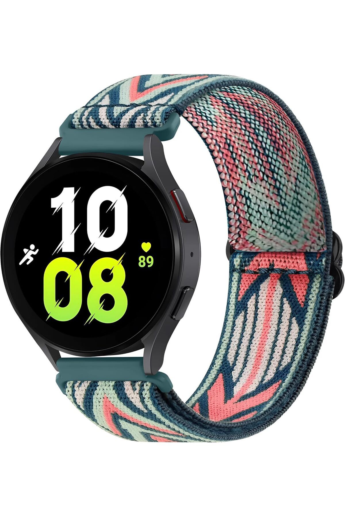STOREMAX srhtDS 46mm Akıllı Saat Modelleri İçin Watch (GT4/Watch 4 Pro/GT3/GT3 Pro/GT2/GT2 Pro) Watch (