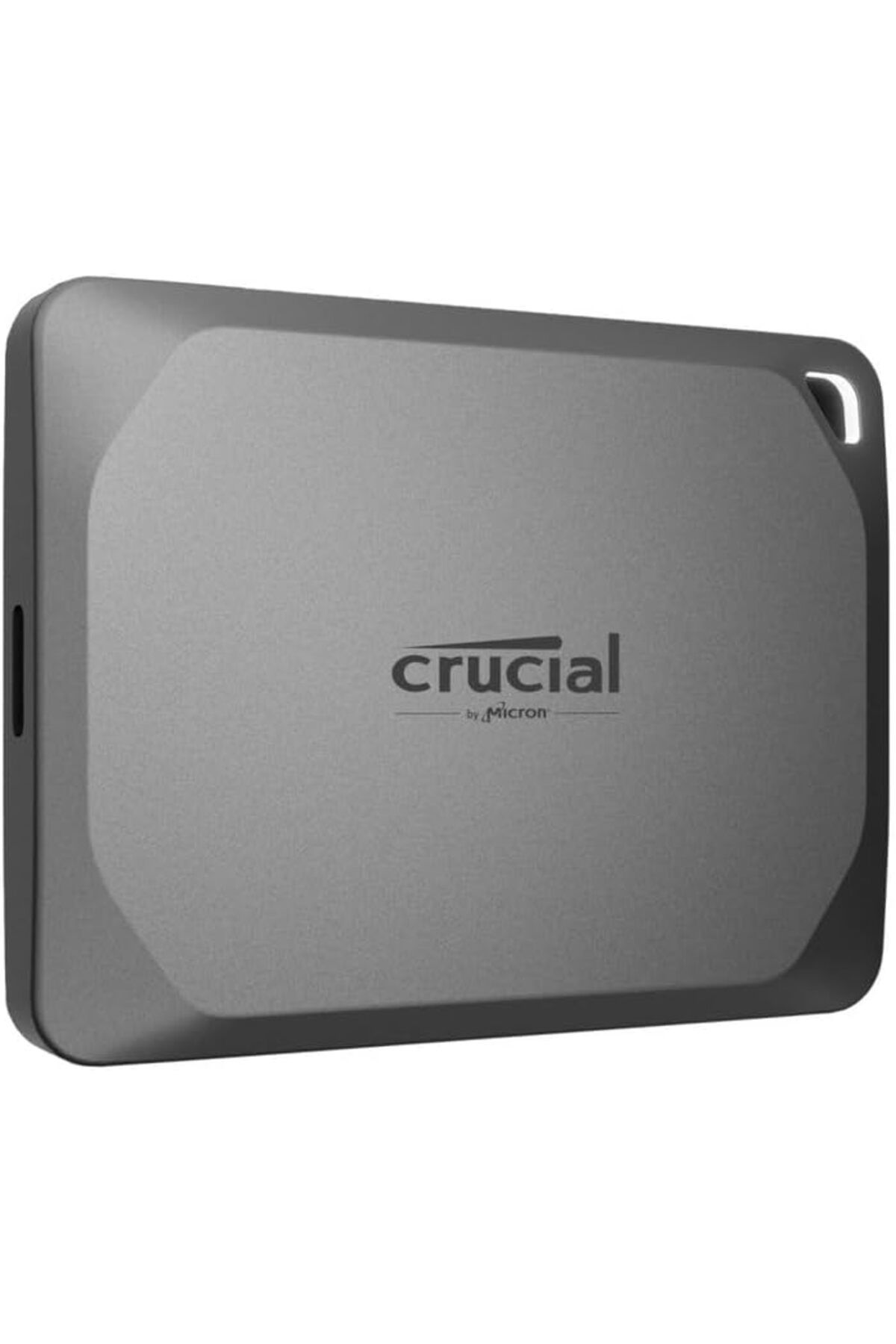 STOREMAX srh X9 PRO 2TB Taşınabilir SSD CT2000X9PROSSD9 trendy 266450   uyumlu