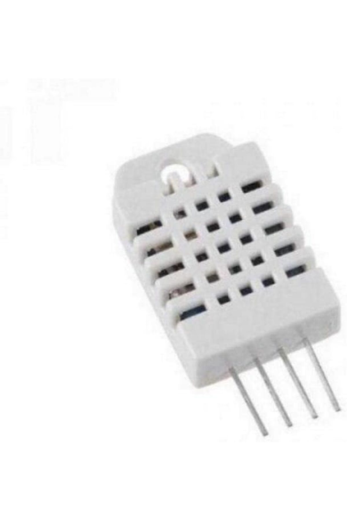 yenibagshop Isı Ve Nem Sensörü (Arduino Sıcaklık Ve Nem Ölçer)