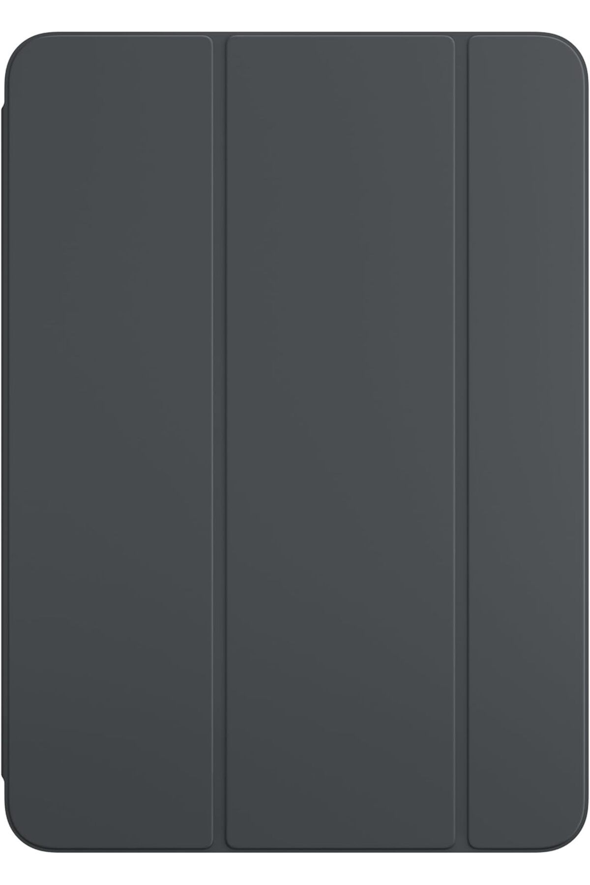 STOREMAX daliashops 11 inç iPad Pro (M4) için Smart Folio - Siyah Star Collection 542