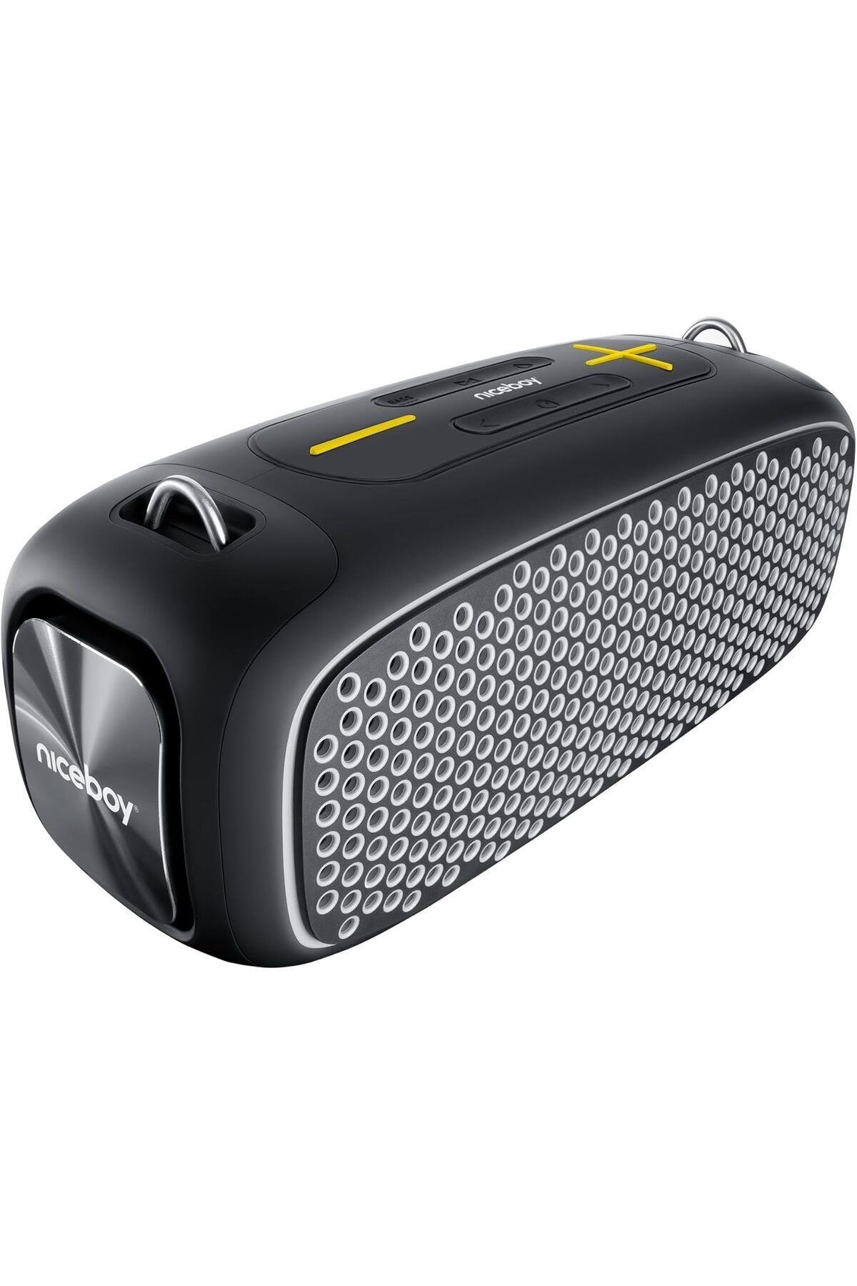 STOREMAX lbstorex RAZE Zeus Hoparlör 65W Newdsng 1116818