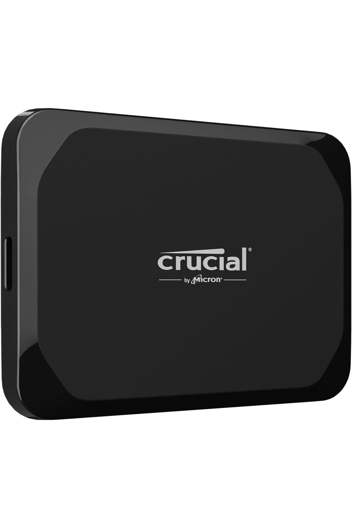 STOREMAX daliashops X9 Taşınabilir SSD 1TB Star Collection 542167