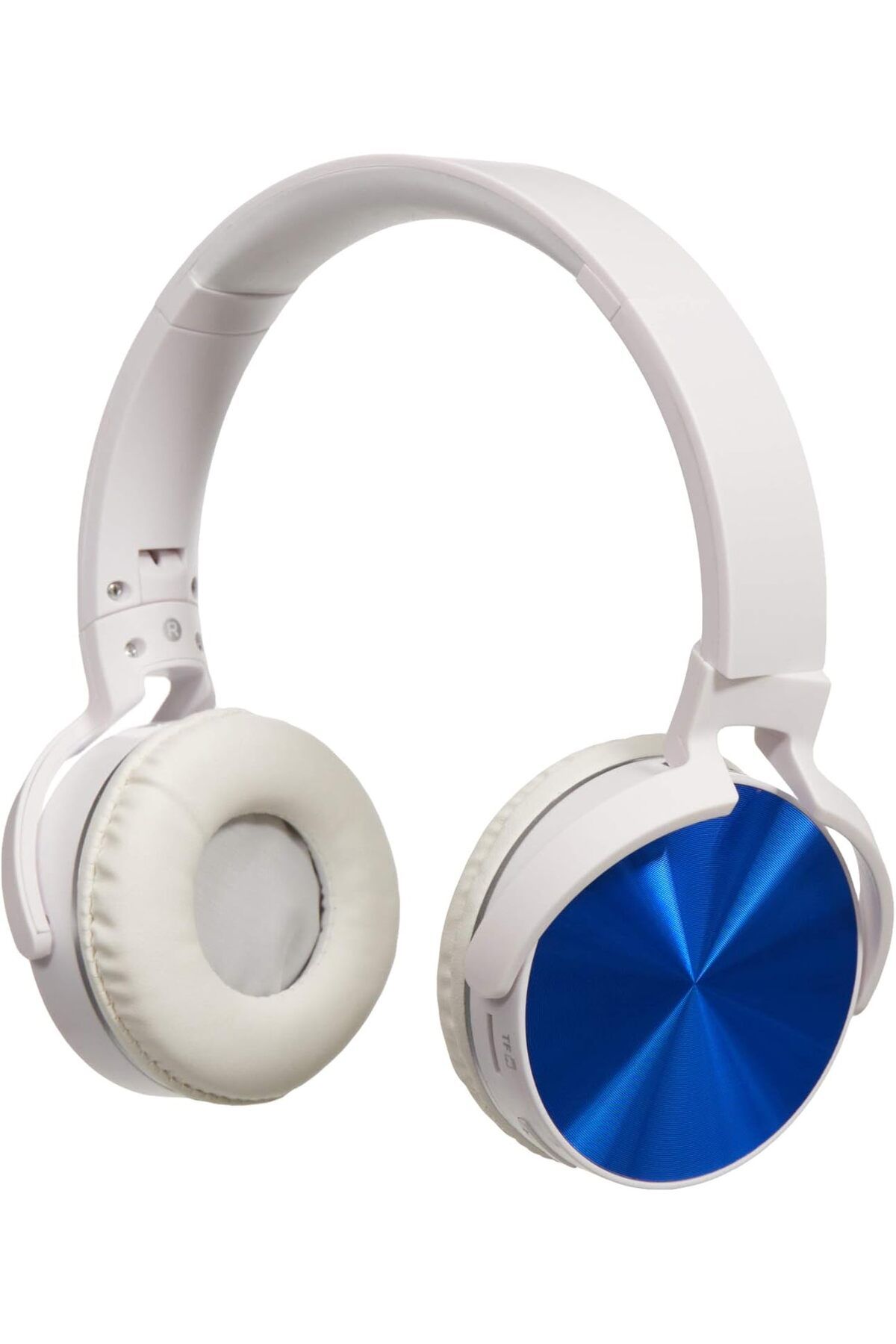 STOREMAX lvnmblya Makito 5945 Hd Kalitesinde Harici Gürültüye Karşı Yalıtımlı Telefon Kulaklığı, L