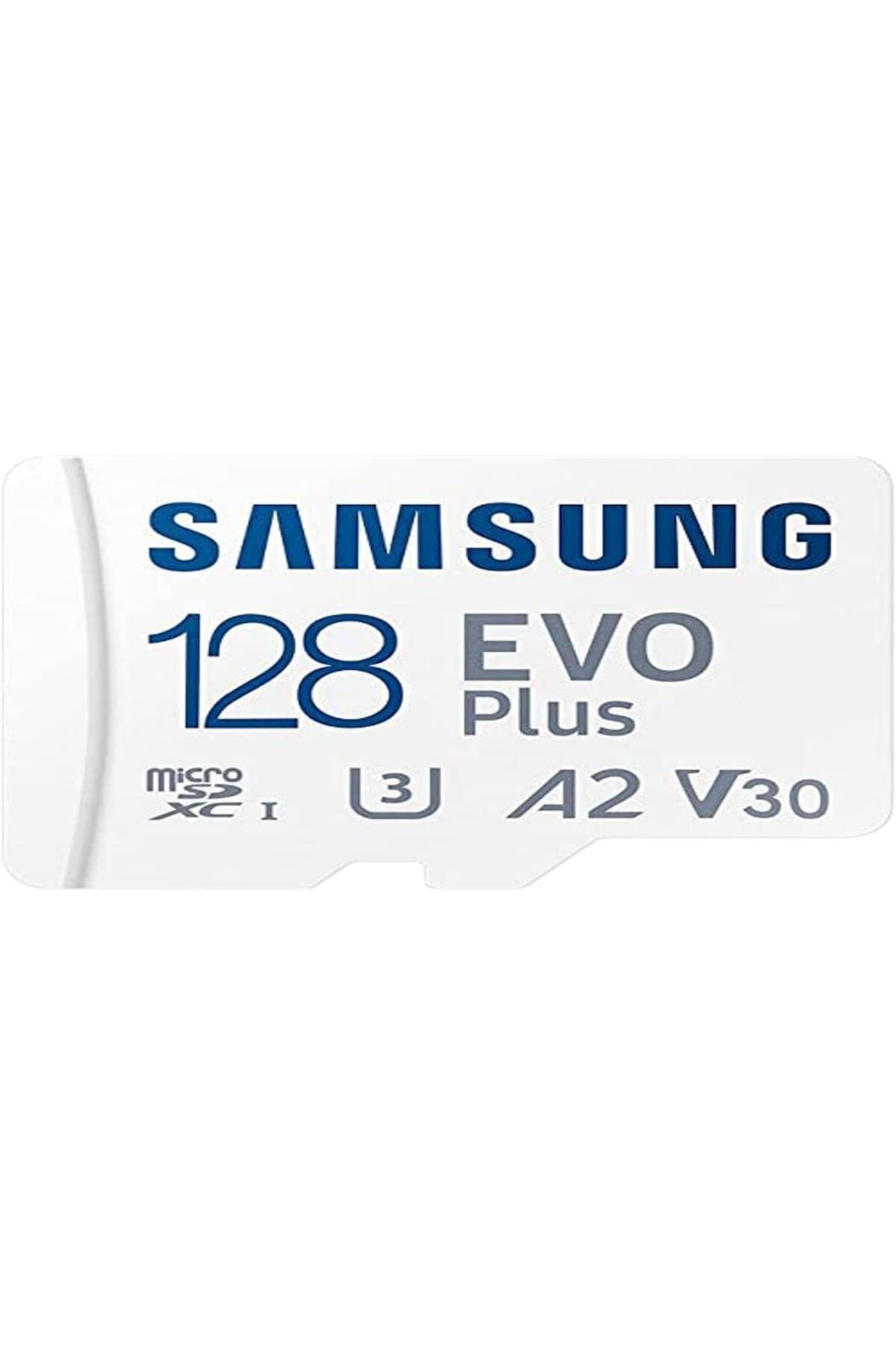 STOREMAX daliashops - MEMORIES EVO Plus (2021) 128GB Star Collection 542167