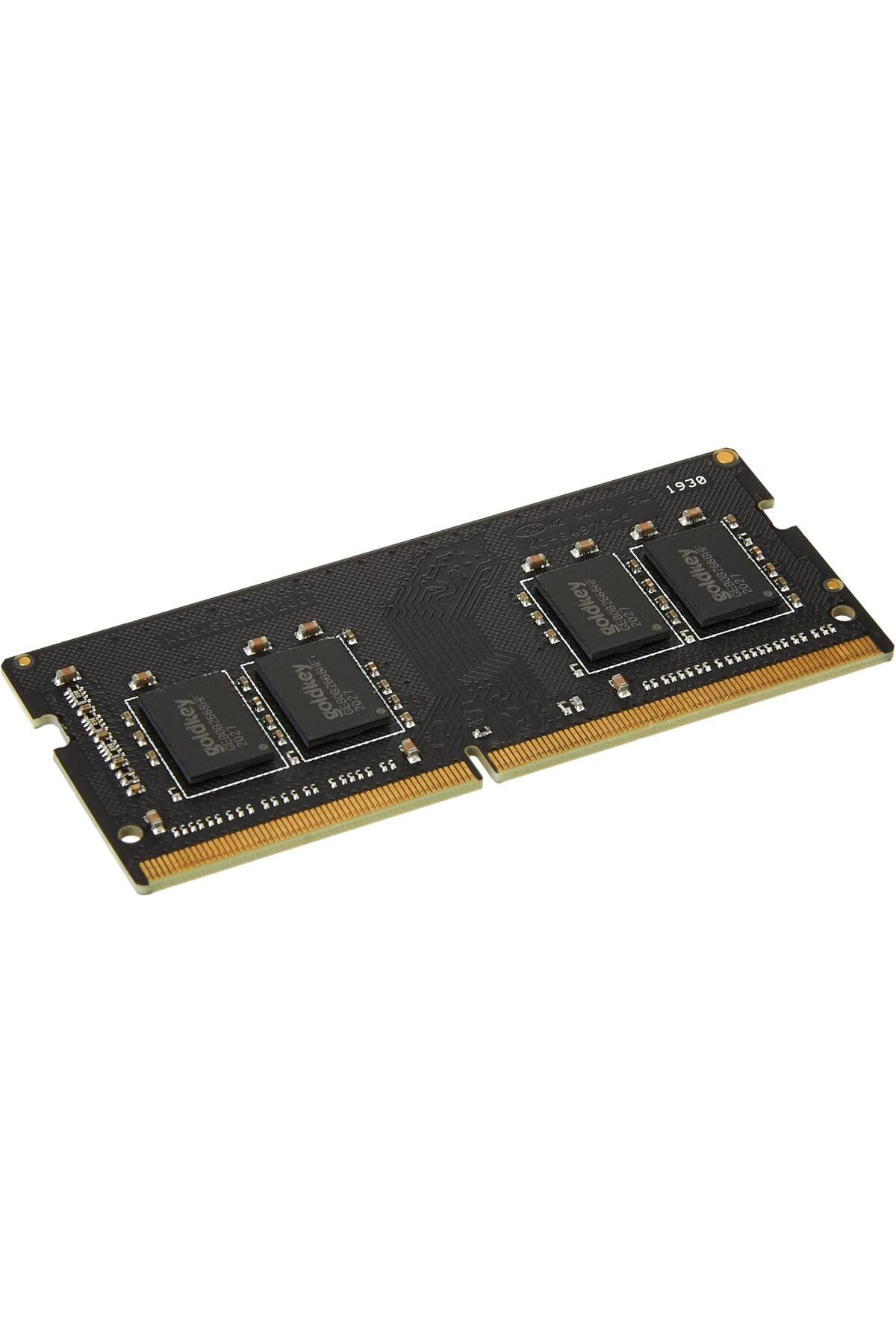 STOREMAX dlshop NEOFORZA 8GB DDR4 2666Mhz CL19 1.2V DDR4 SODIMM star 990396