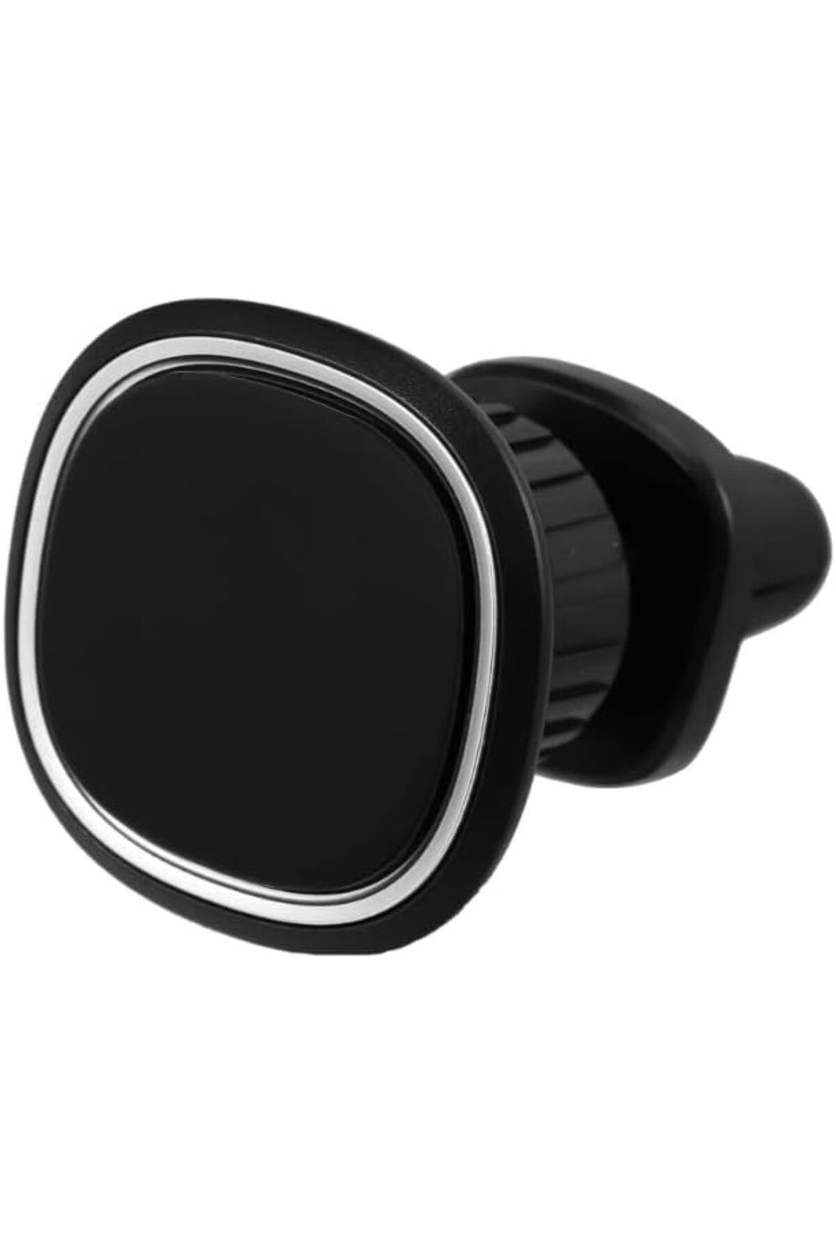 STOREMAX htpshopmx B068 Araç İçin Telefon Tutucu, Mıknatıslı Araba Telefon Tutucu, Küçük Car Holder