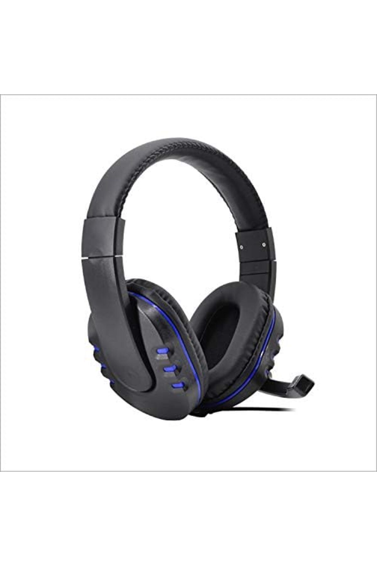 STOREMAX MU-ARTSHOP Stereo Kulaklık tnca 871301