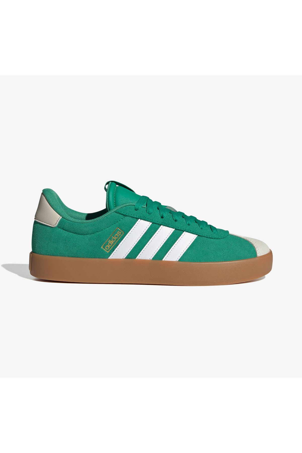 adidas-Topánky VL Court 3.0 1