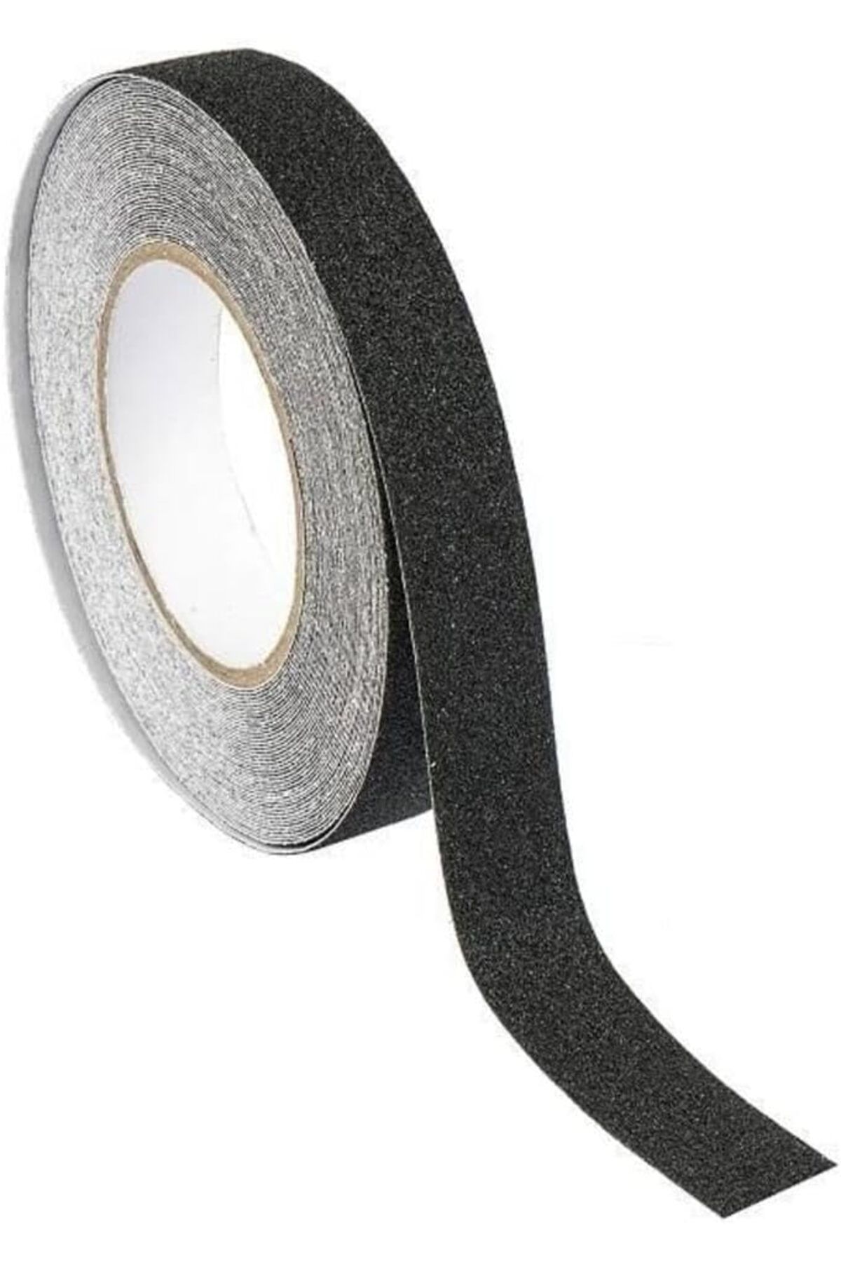 STOREMAX mrttnca Hırdavat Kaydırmaz Bant 25mm - 5 Metre trndymrt 1087243