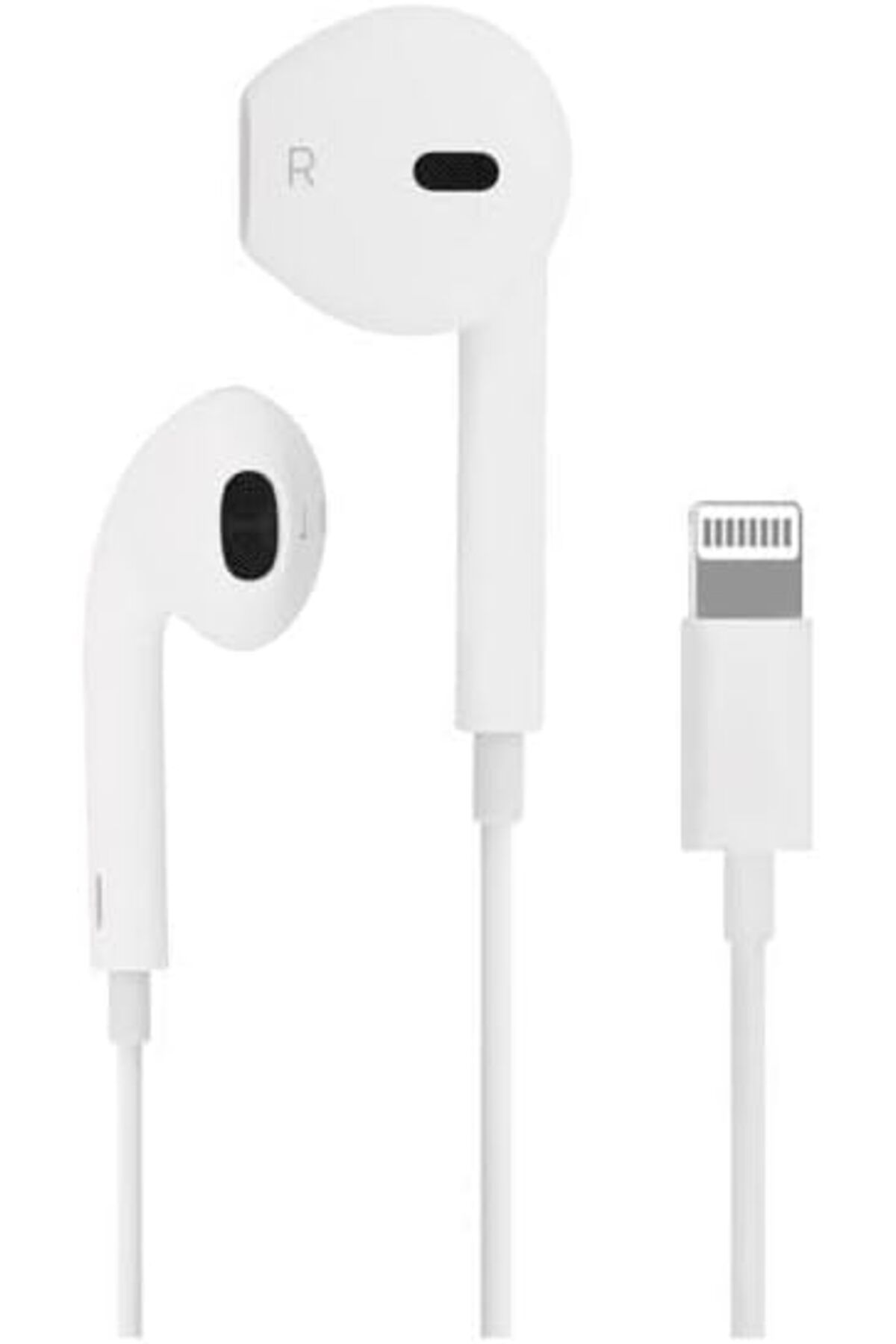STOREMAX acelya M50 Lightning Girişli Otomatik Eşleşen Bluetooth Kablolu Kulaklık Star Shop Trend 1058548