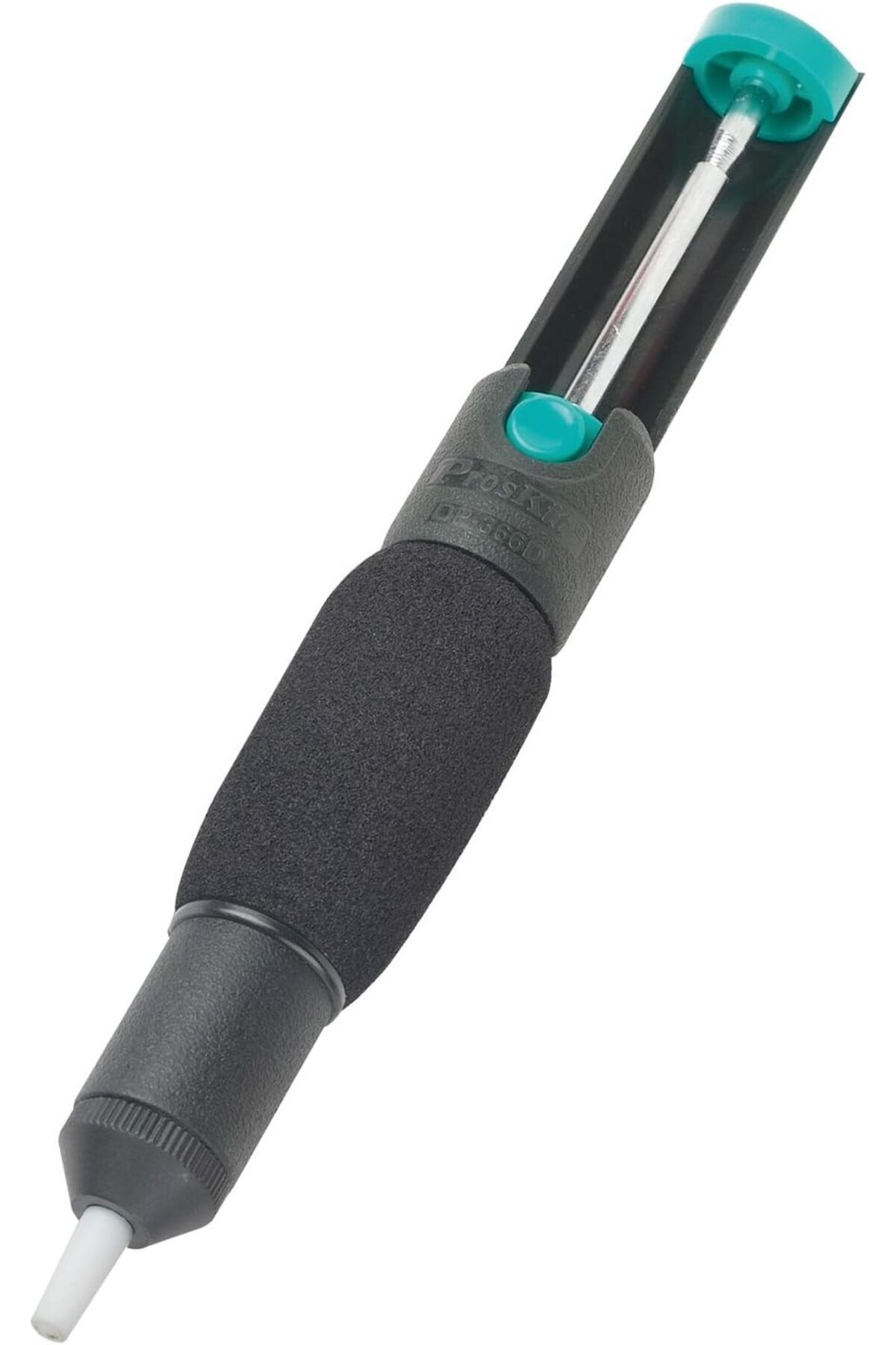 STOREMAX buystoremx DP-366D Lehim Pompası newstar 1051066