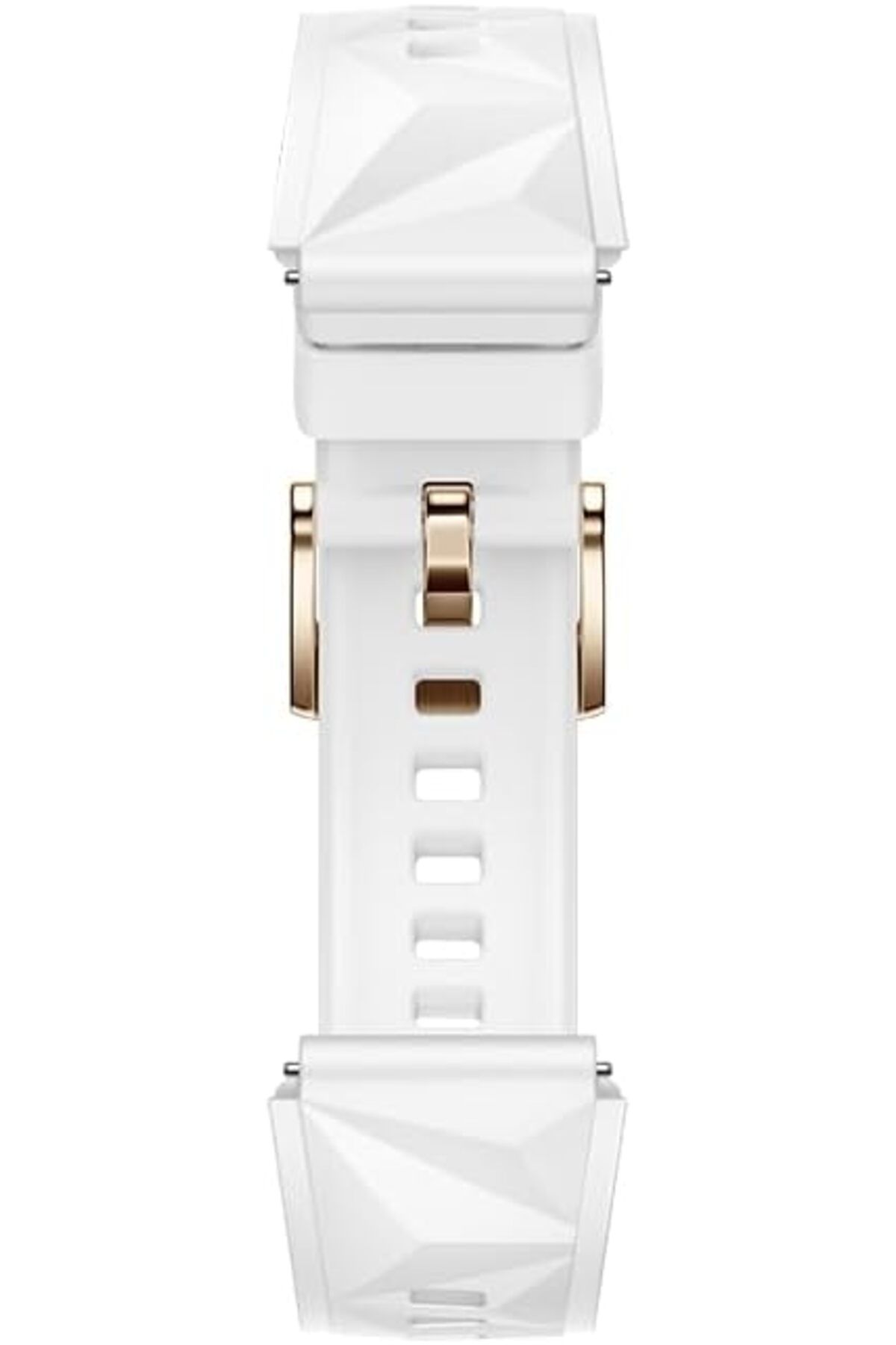 STOREMAX htpshopmx Easyfit 3 Kutup Beyazı 41-42 mm Kayış str http 1092444