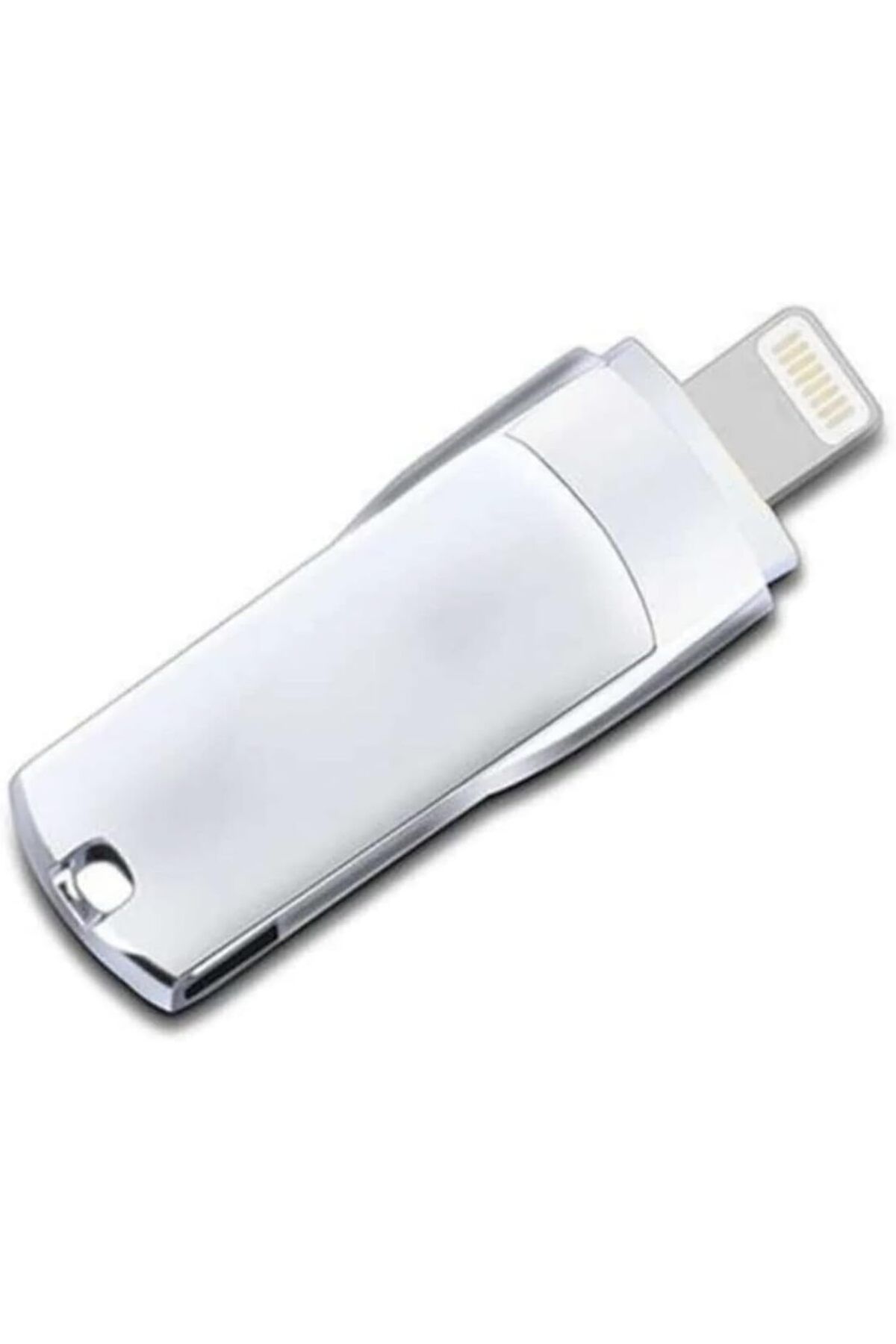 STOREMAX cmllashop 64gb Otg Iphone Usb Flash Bellek 6s 7 7s 8 X Plus Xr Xs Max 11 12 13 14 pro max Uyumlu Ver