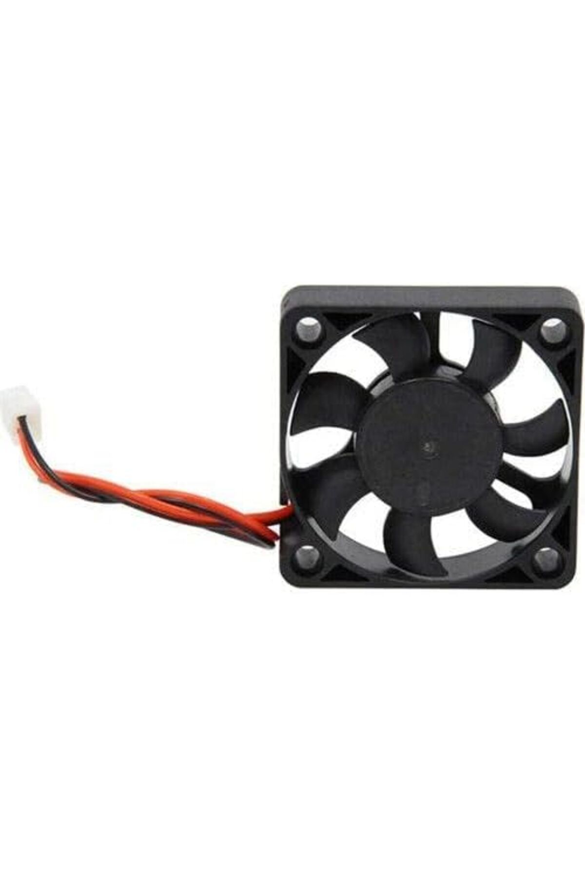 STOREMAX bystoreby Mm 12V Dc Kare Fan NewDesing 646268