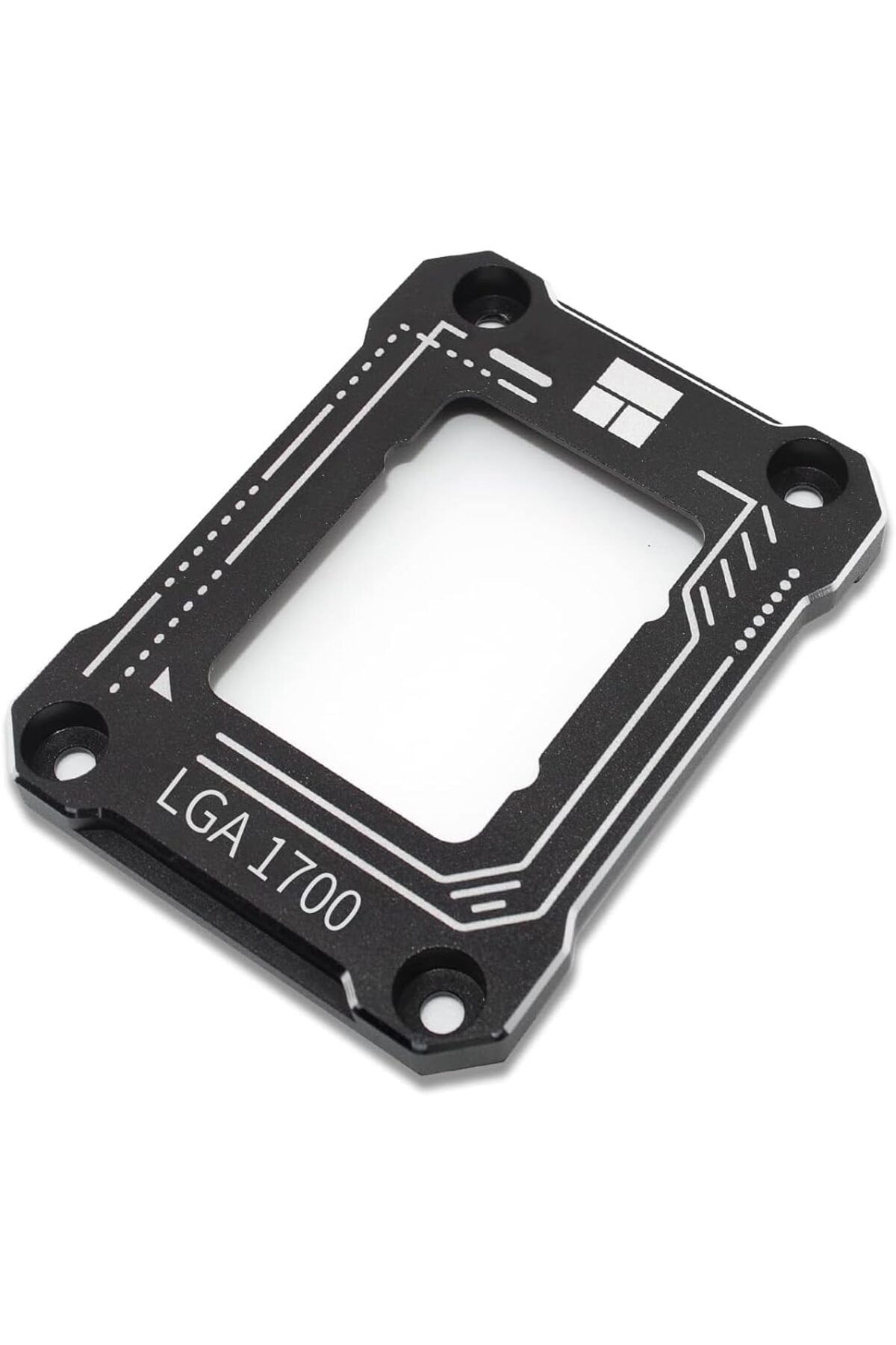STOREMAX jvnnastore LGA 1700 Güçlendirme Kiti için CPU İletişim Çerçevesi, 17XX-BCF Braketi Intel 12th