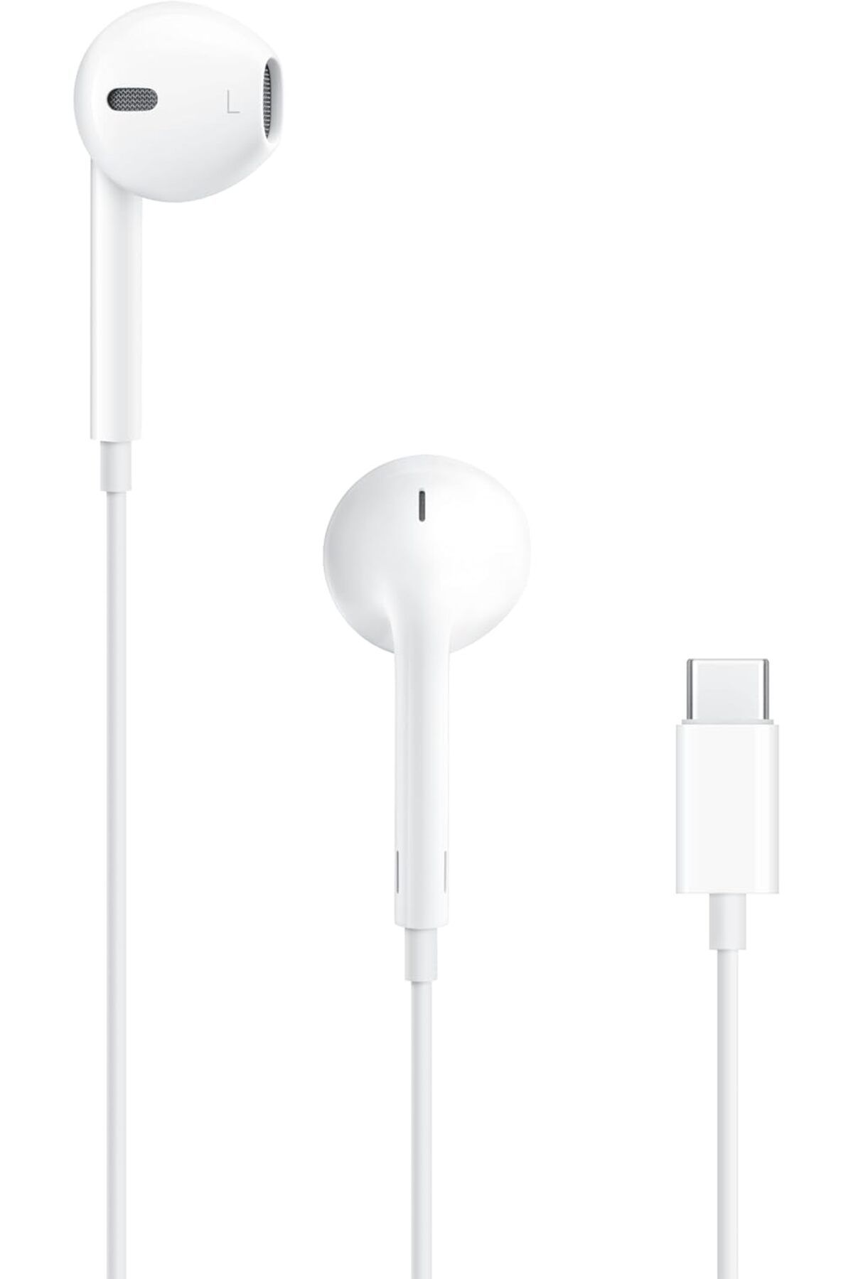 yenibagshop EarPods (USB-C)