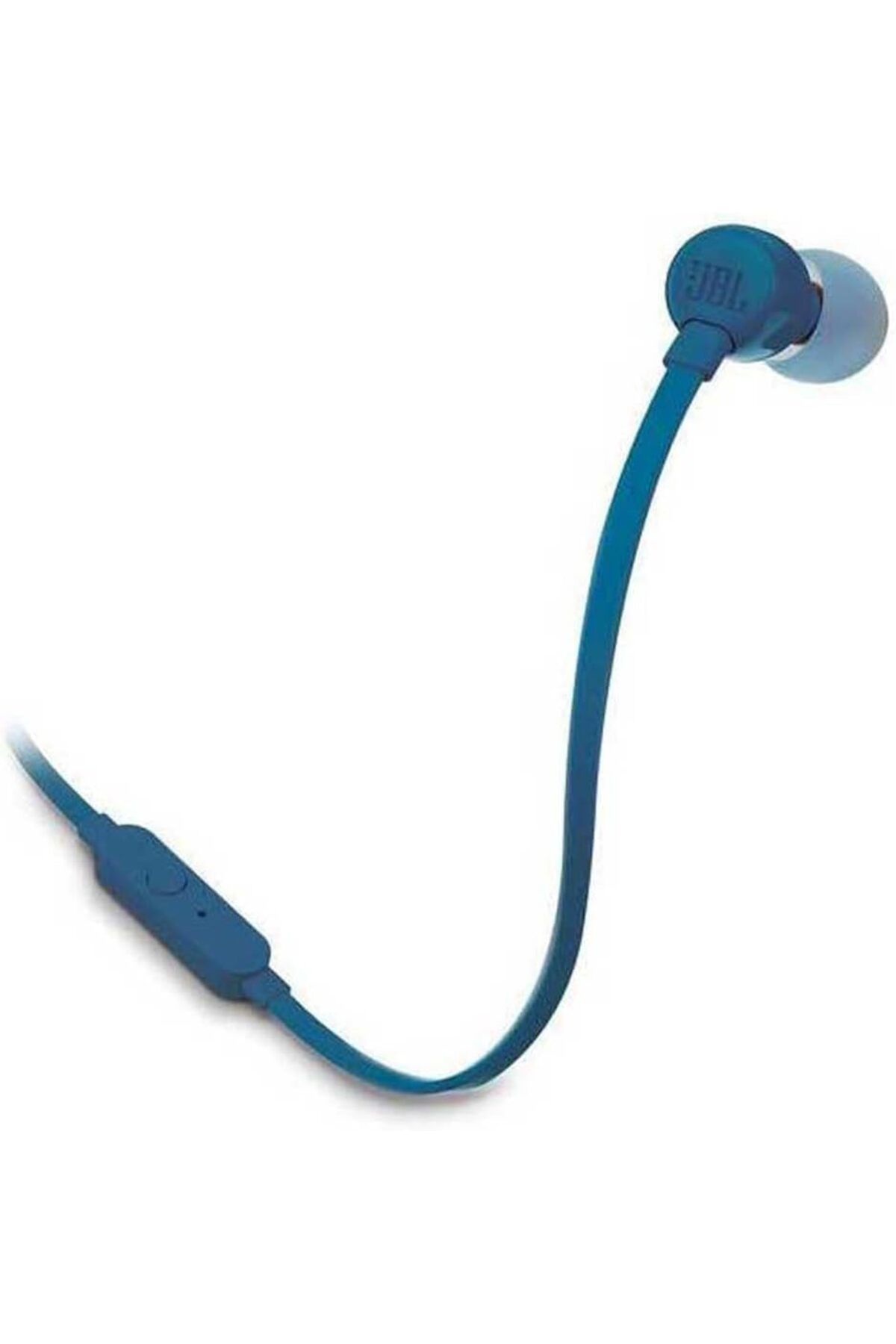 STOREMAX acelya Tune 160, Kulaklık, CT, IE, Mavi Star Shop Trend 1058548
