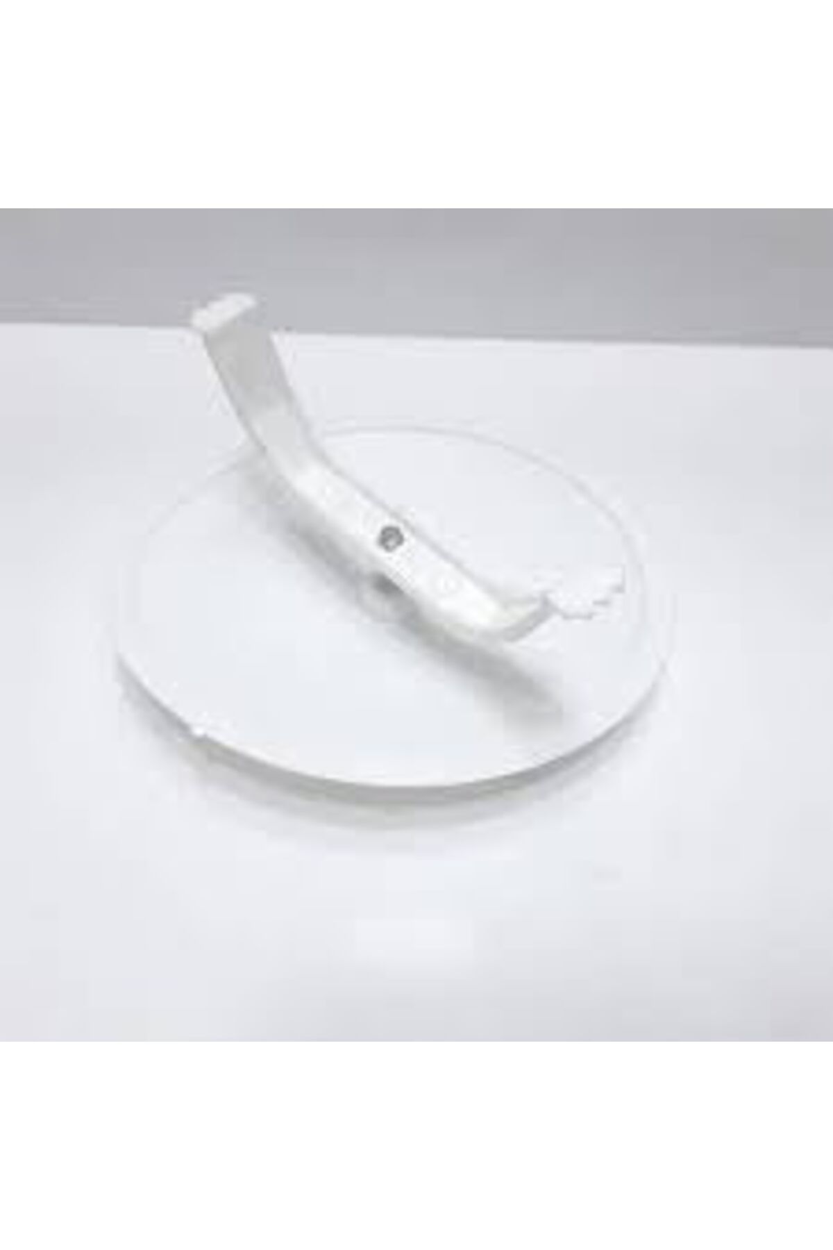 STOREMAX ysstorex Buat Kapağı Lüx Plastik Ayaklı Vidalı (20 Adet) StarColxlection 655141