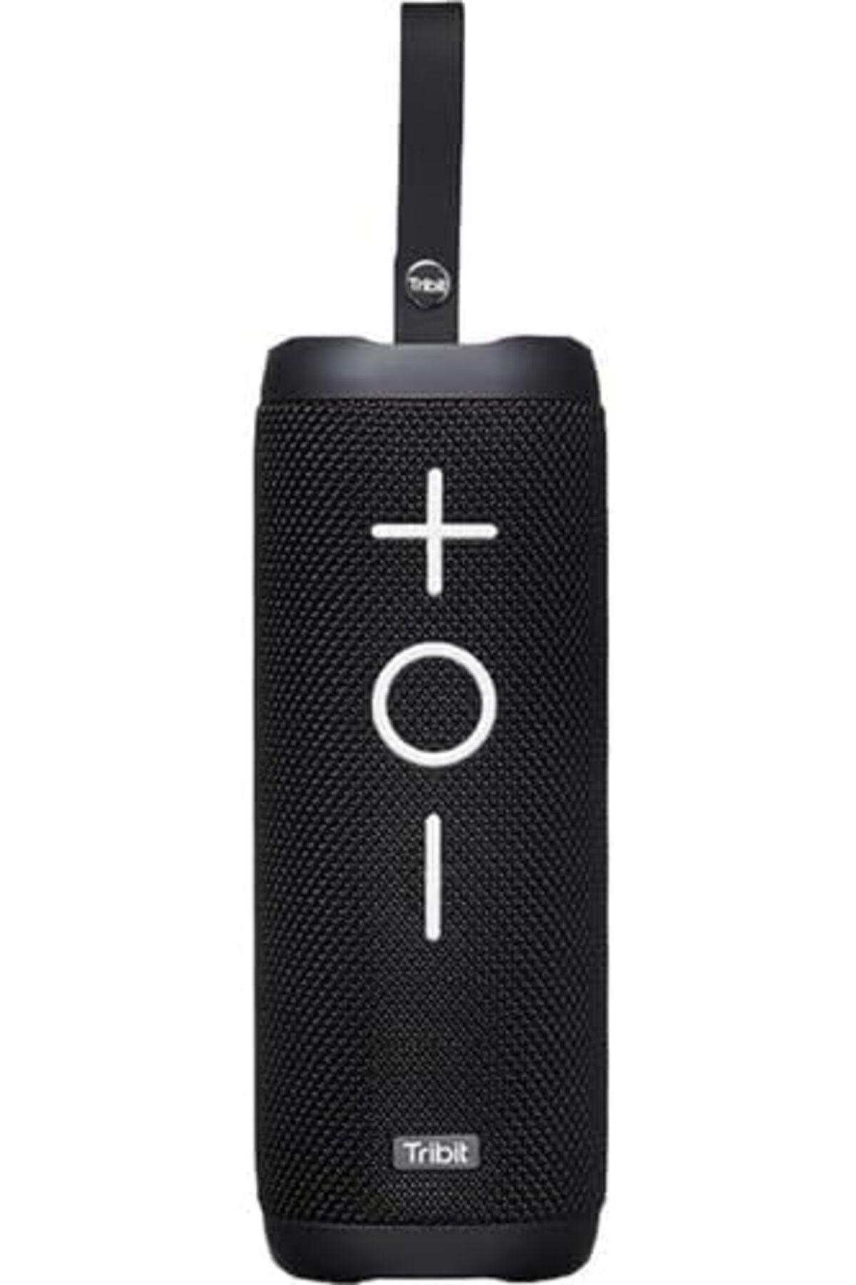 STOREMAX lbstorex Stormbox 24W 20 Saat Oynatma Süresi IPX7 Su Geçirmez Taşınabilir TWS Bluetooth Hoparlö