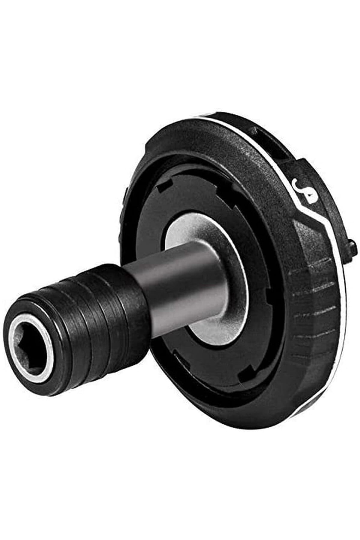 STOREMAX srh Professional GFA 12-X Uç Tutucu Adaptörü (GSR 12-15 FC ile uyumlu) trendy 266450