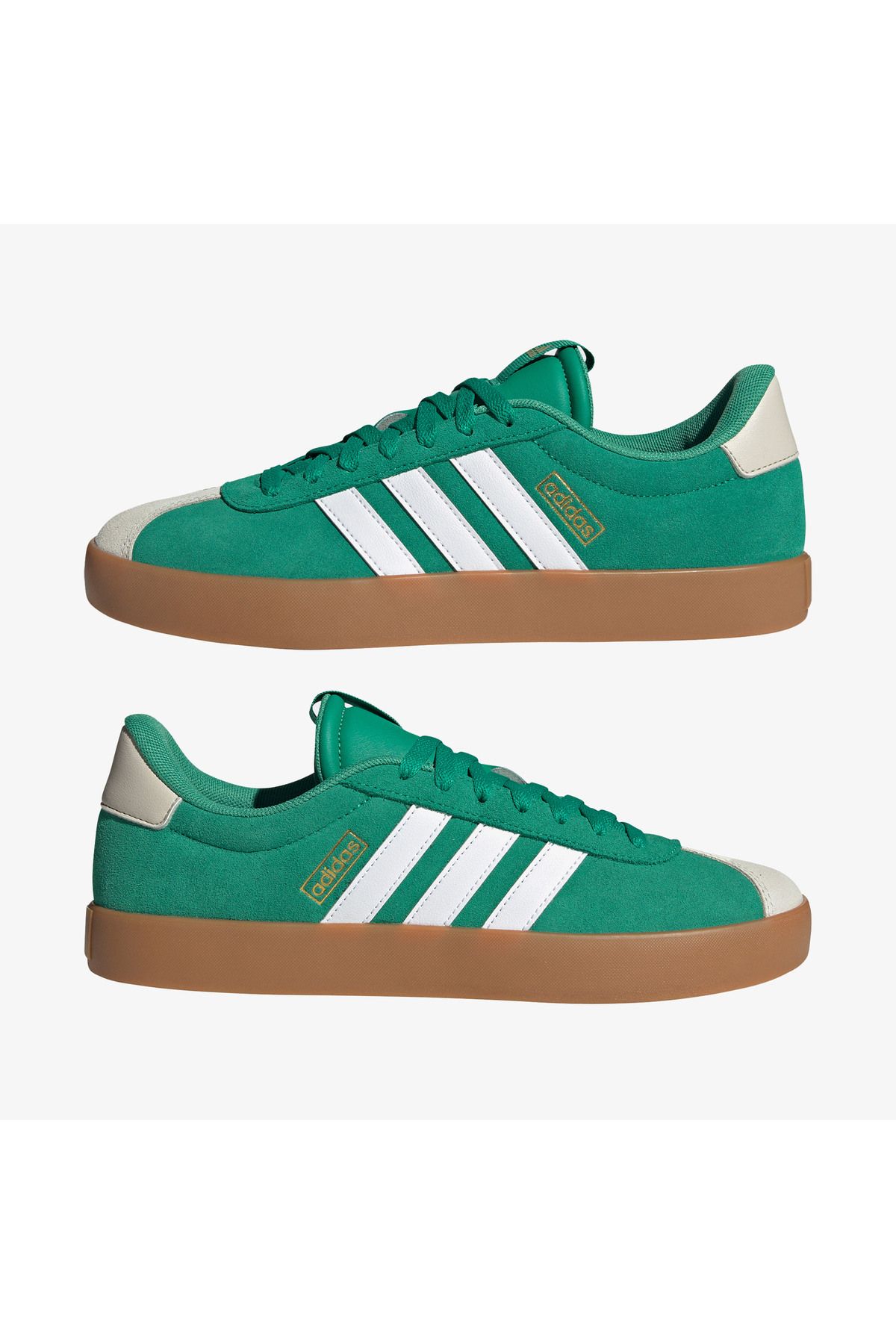 adidas-Topánky VL Court 3.0 7