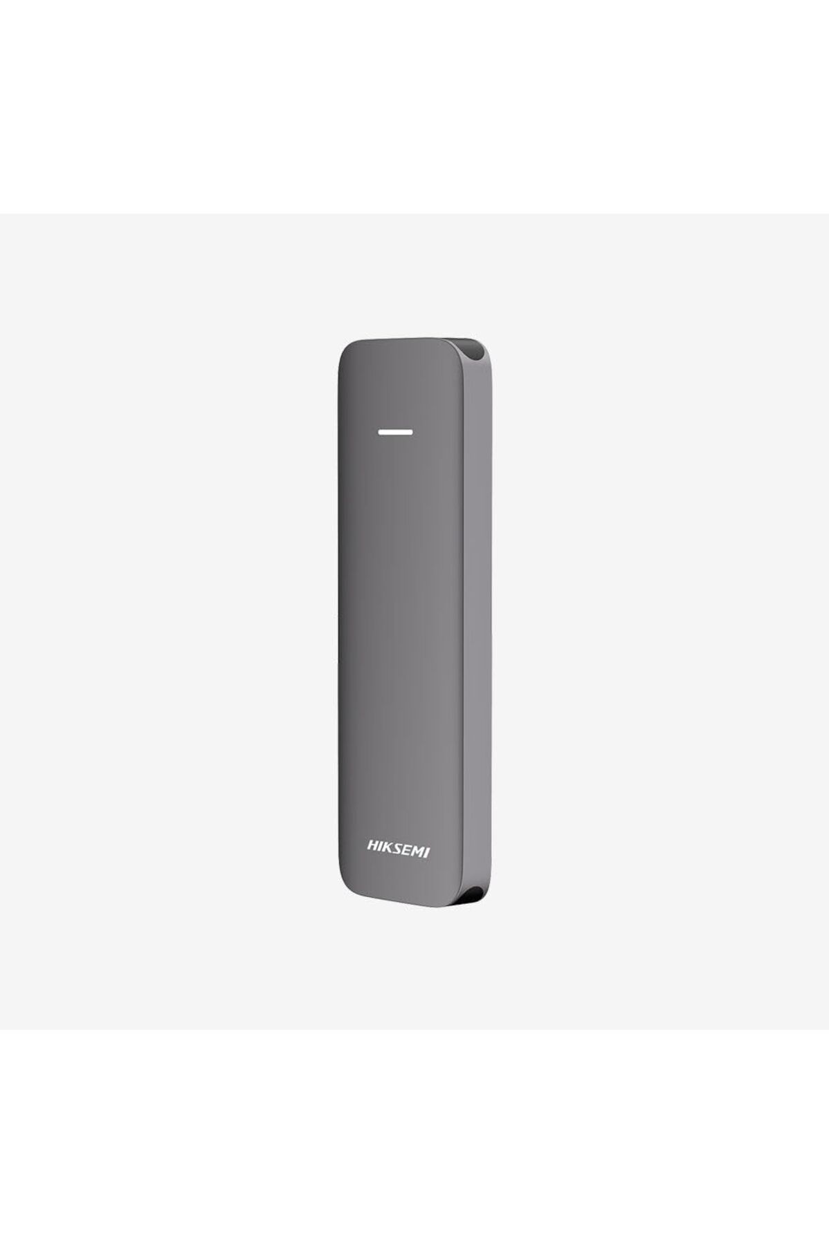 STOREMAX daiviolastore HS-ESSD-ELITE-2T (STD) 2TB 1050MB/s-1030MB/s USB 3.2 Gen 2 Type-C Taşınabilir Disk S