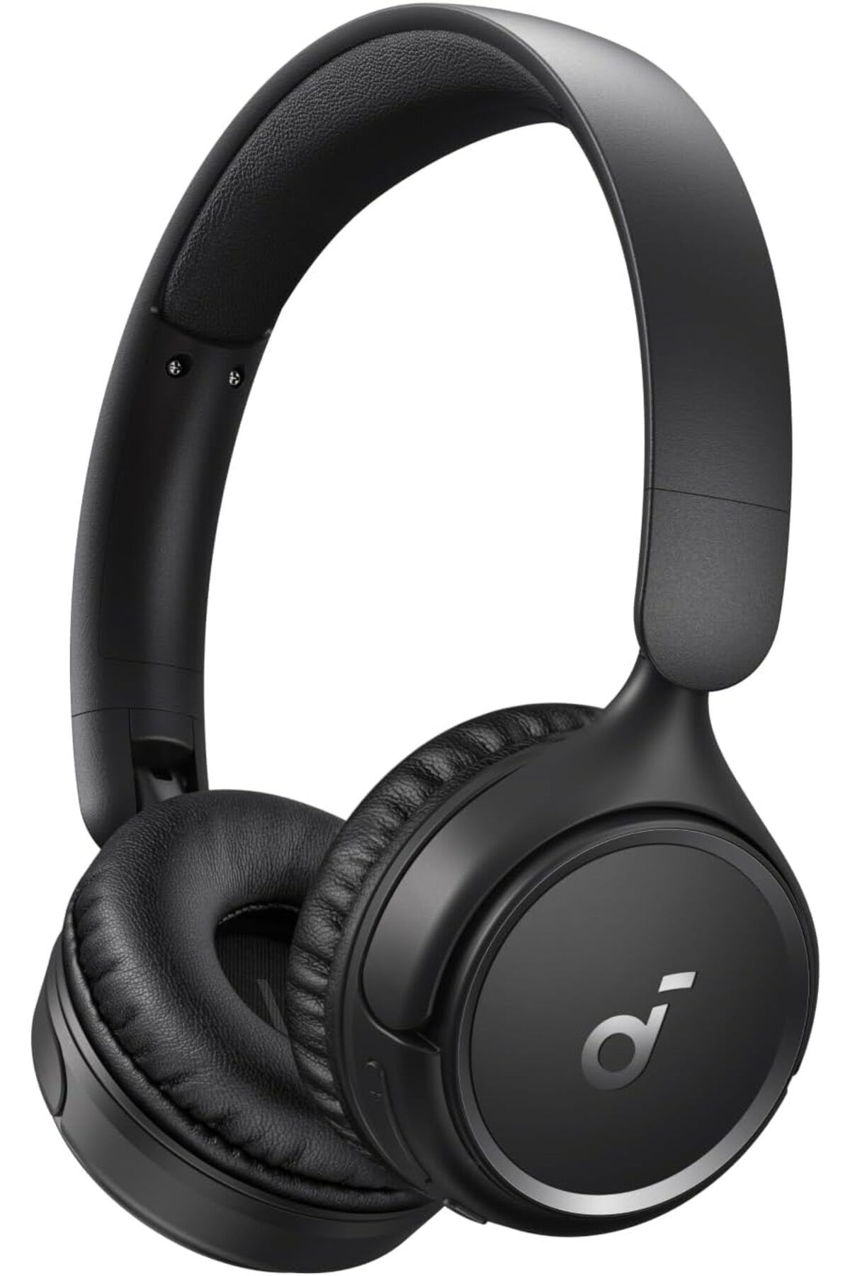 STOREMAX lvnmblya H30i Bluetooth Kulaklık, 70 Saat Oynatma, 40mm Sürücüler, Bluetooth 5.3, Ultra Hafif, U