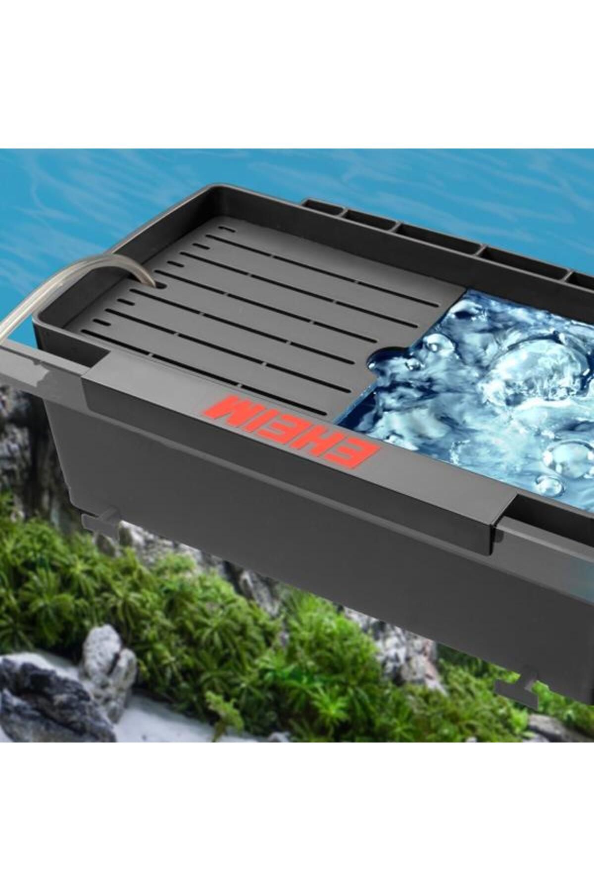 Eheim-Multibox Tool Box 4