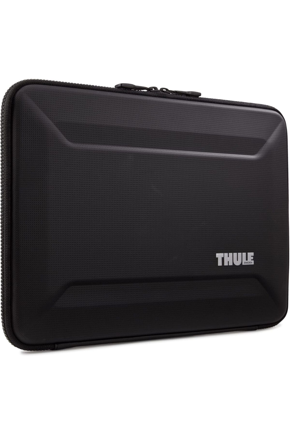 STOREMAX bystoreby üniseks-yetişkin 3204523 Notebook Kılıfı NewDesing 646268