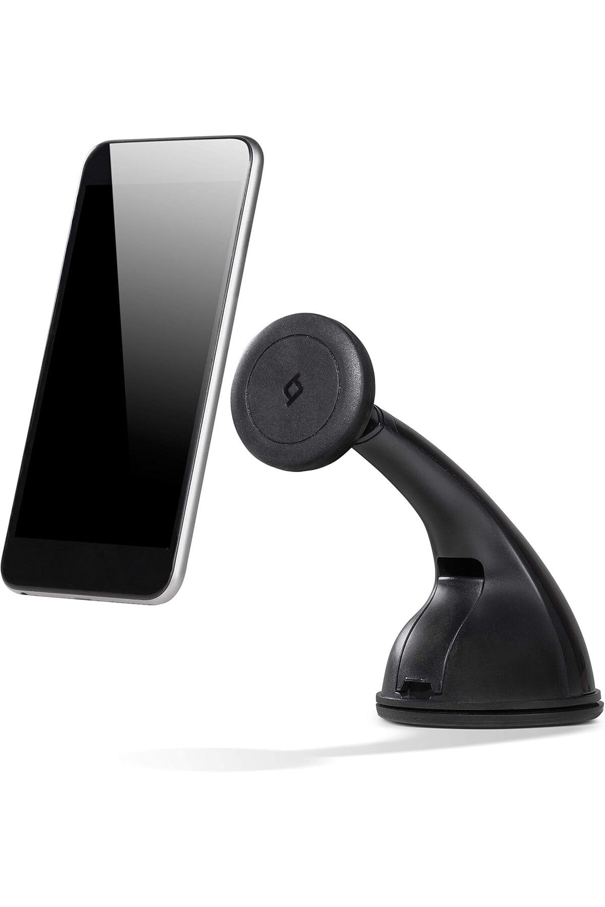 STOREMAX lbstorex EasyDrive Araç İçi Telefon Tutucu, Siyah Newdsng 1116818