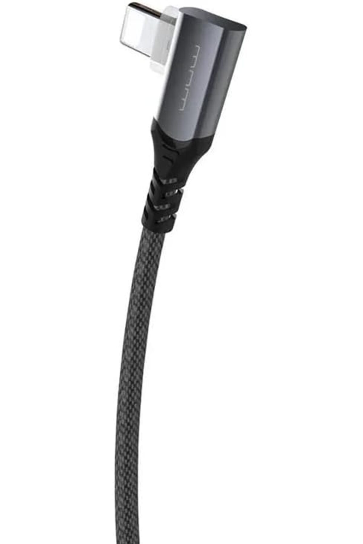 STOREMAX cmllashop X155 USB Kablo 3A Hızlı Sarj ve Hızlı Dosya Aktarım Kablosu (Lightning) 542093
