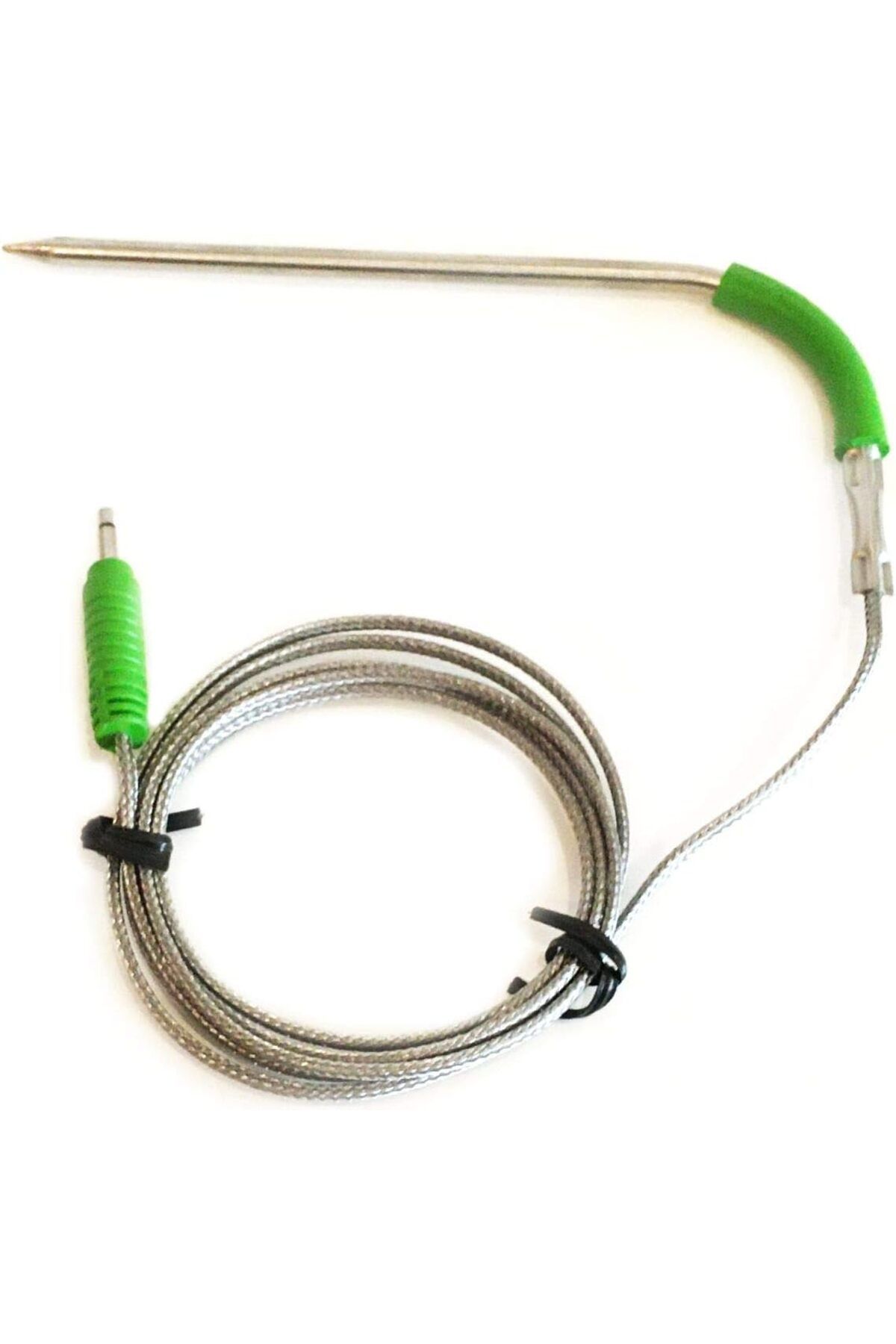 STOREMAX lbstorex WT308A WT308B için Sensör Kablo Prob Newdsng 1116818