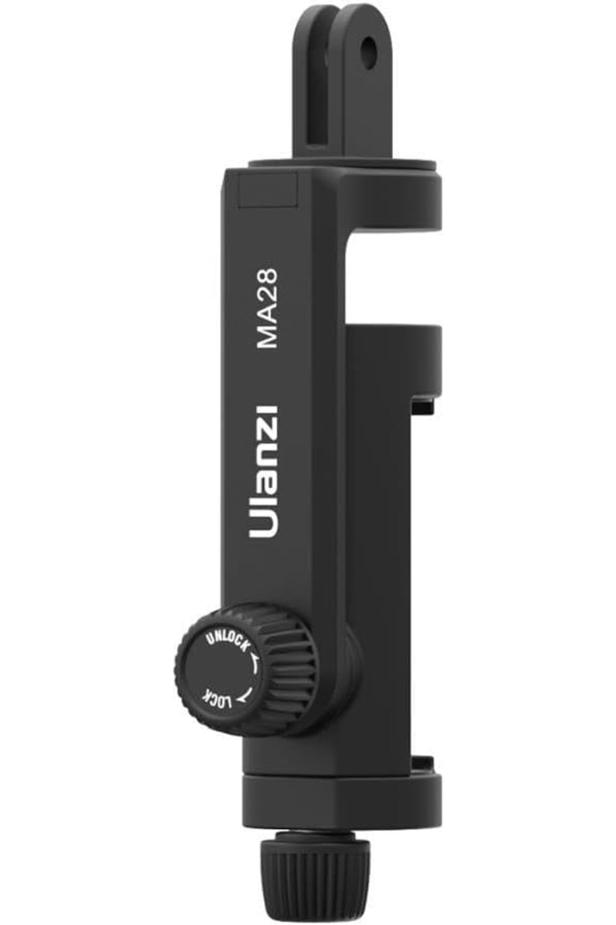STOREMAX daliashops MA28 Mount Telefon Tutucu M027GBB1 Star Collection 542167