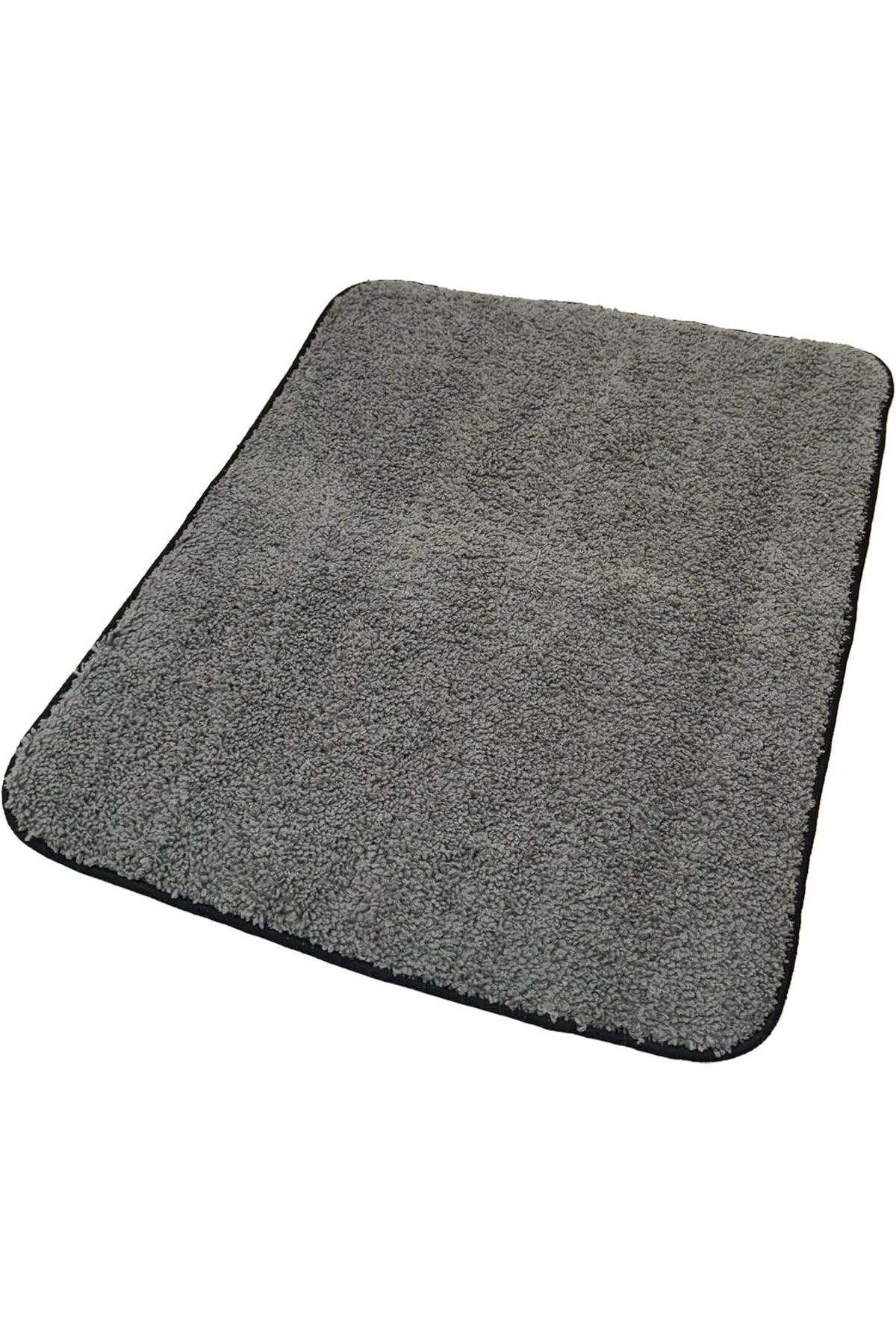 STOREMAX mrttnca - Mikrofiber Bulaşık Kurutma Matı , Tezgah Üstü Kurulama Örtüsü, Bulaşıklık 35x45