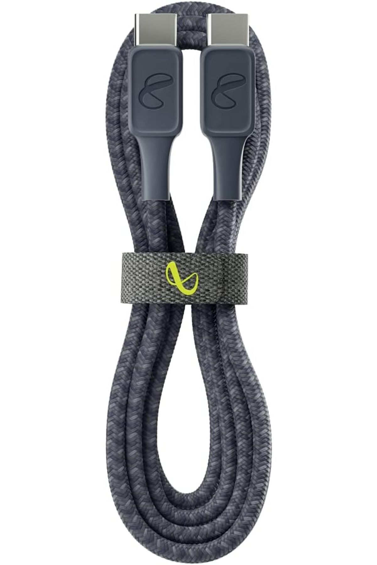 STOREMAX lbstorex by Harman - InstantConnect Kablo USB-C USB-C,Mavi,1.5m Newdsng 1116818