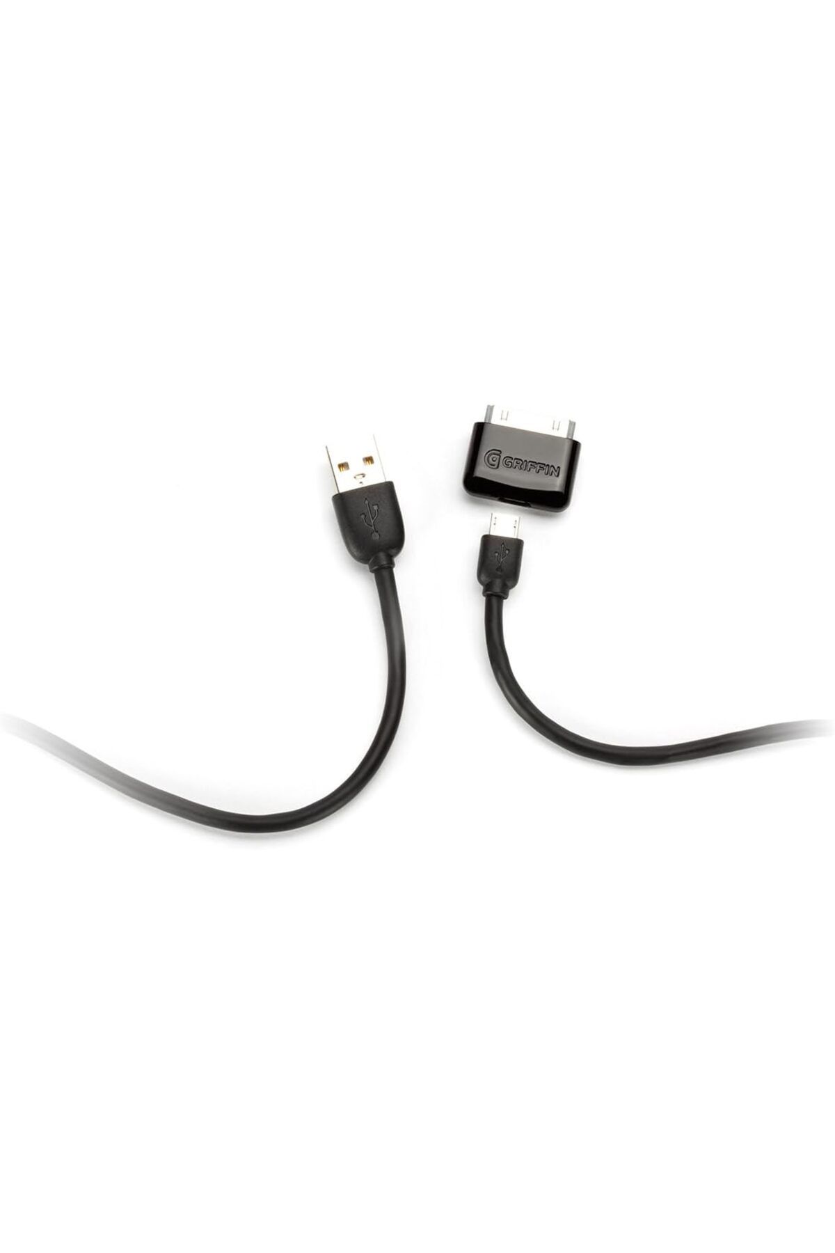STOREMAX cmllashop GC17117 Charge/senkronizasyon kablosu kiti 542093