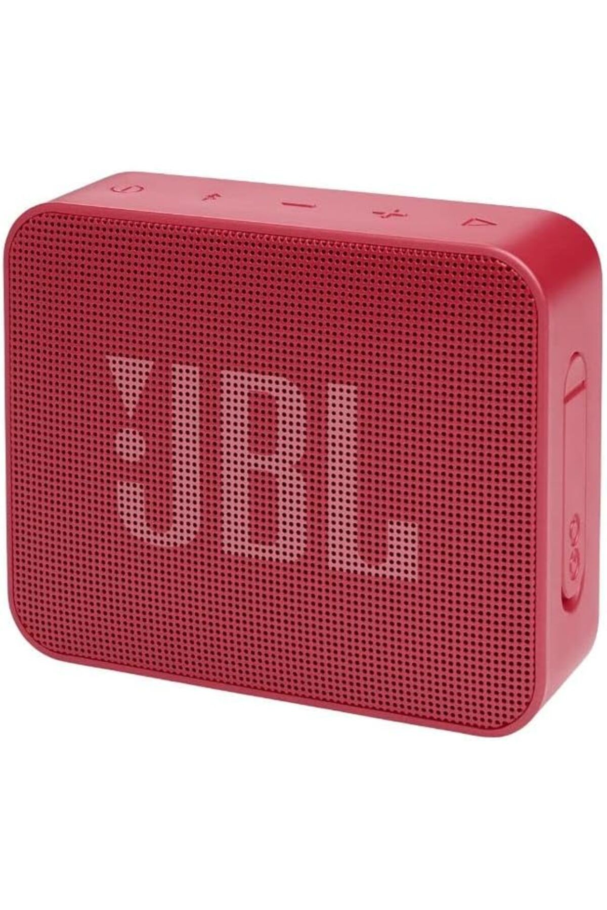 STOREMAX acelya Go Essential, Bluetooth Hoparlör, IPX7, Kırmızı Star Shop Trend 1058548