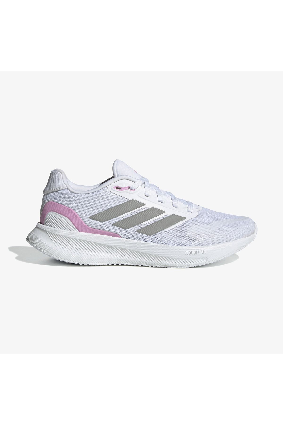 adidas-Bežecká obuv Runfalcon 5 1