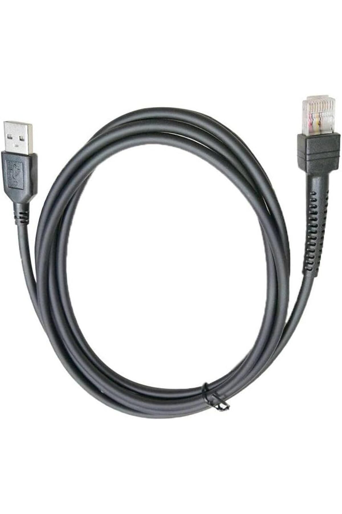 STOREMAX BN22-1 USB to RJ45 Ethernet Kablo 1,5 Metre