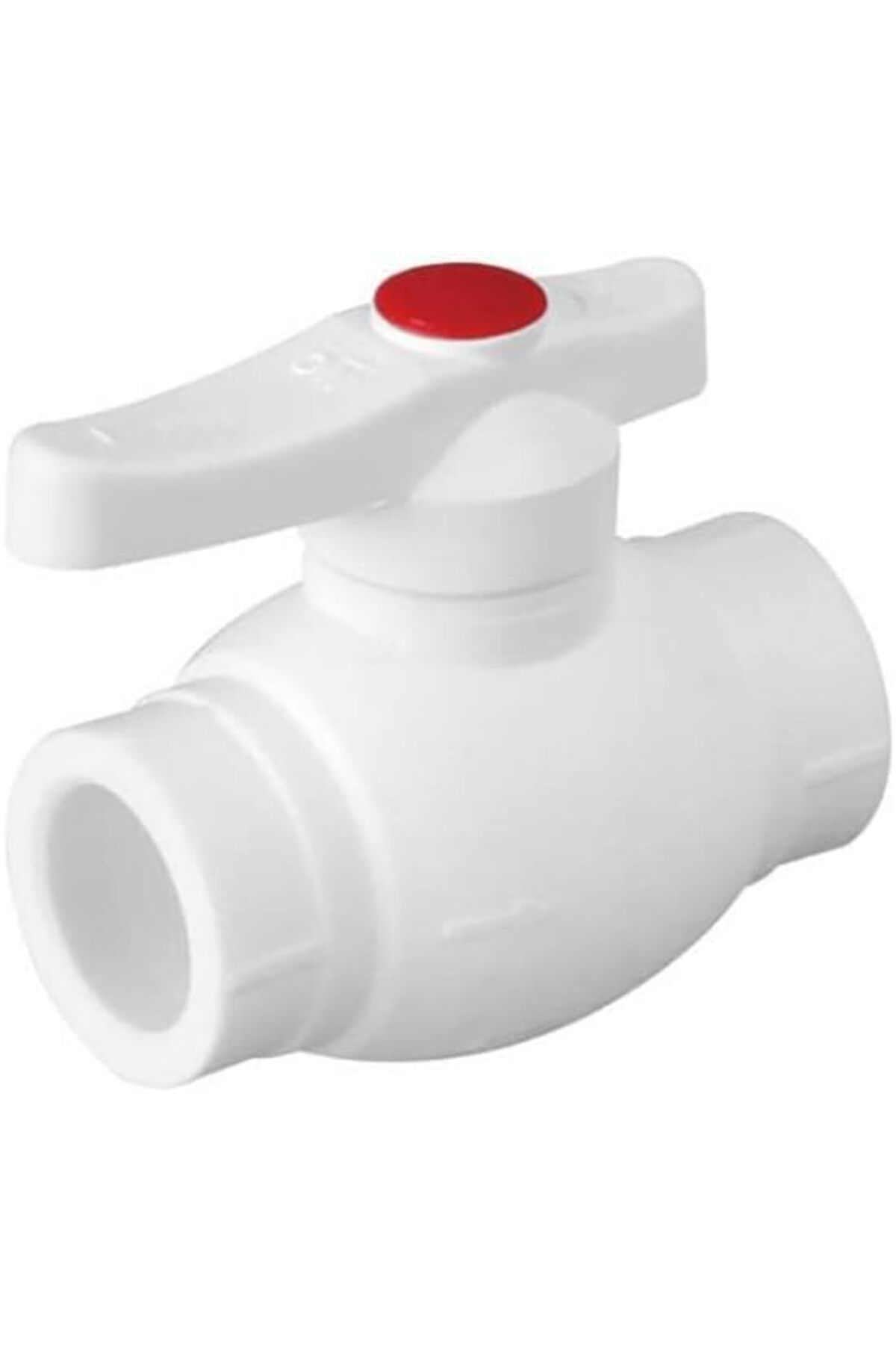 STOREMAX htpshopmx PPRC KÜRESEL VANA TİP 3 32mm str http 1092444