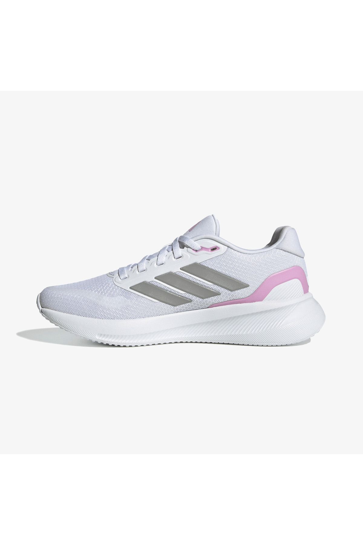 adidas-Bežecká obuv Runfalcon 5 4