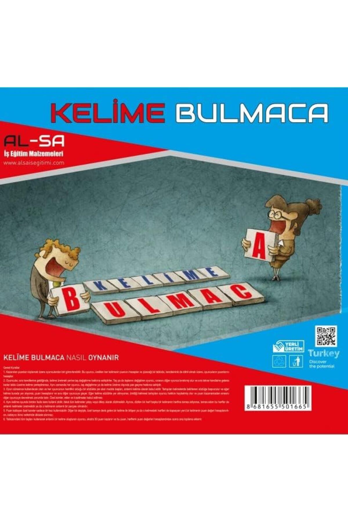 STOREMAX lvnmblya Bulmaca 2 Shop Deesing 224120