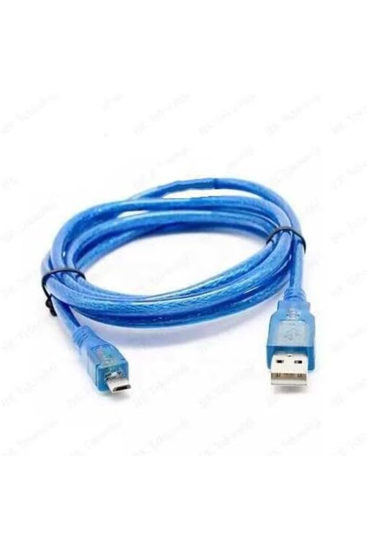 STOREMAX lbstorex Mikro USB Kablo - 1.5 m Newdsng 1116818