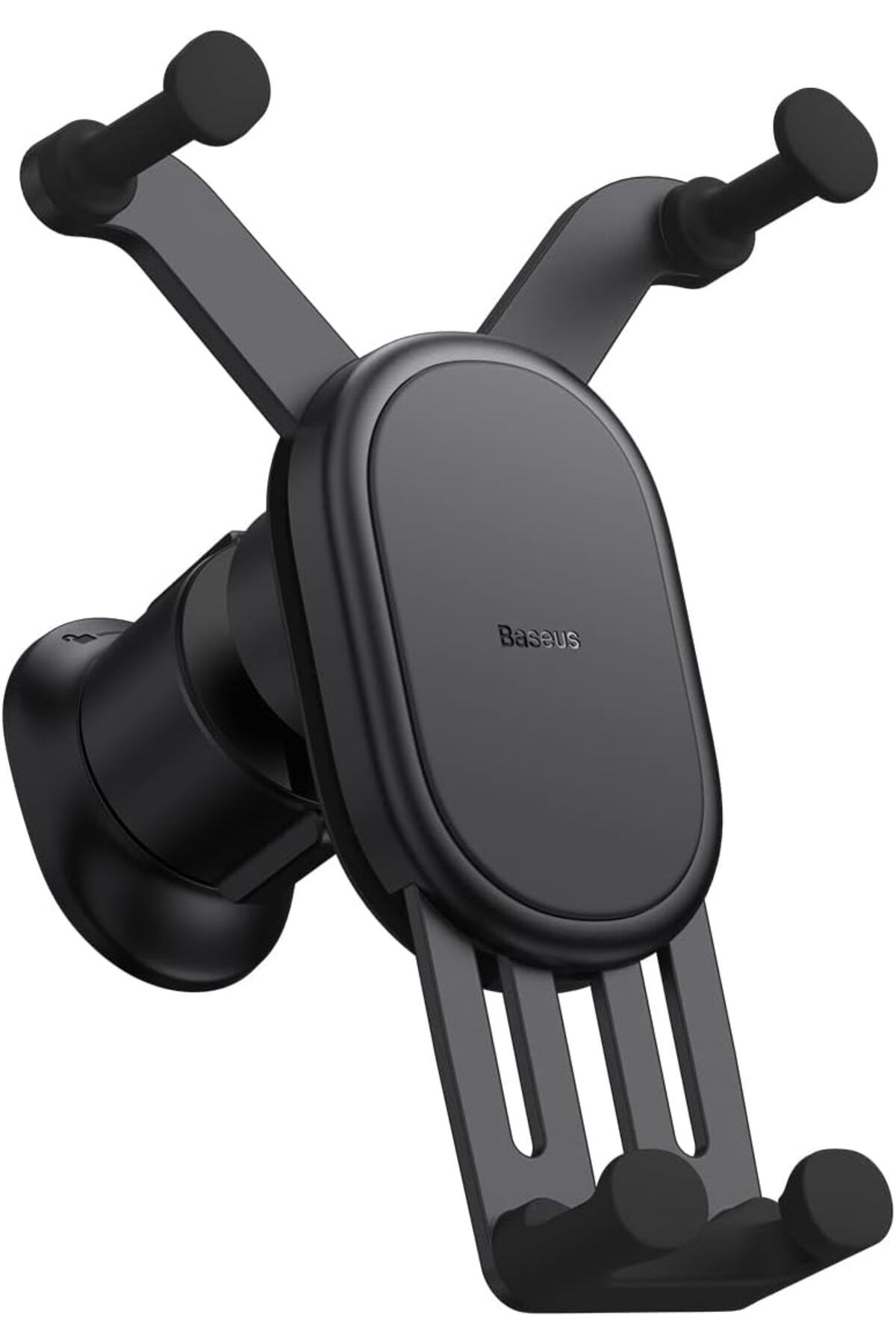 STOREMAX lbstorex SUWX020001 Stable Gravitational Air Araç İçi Telefon Tutucu Newdsng 1116818
