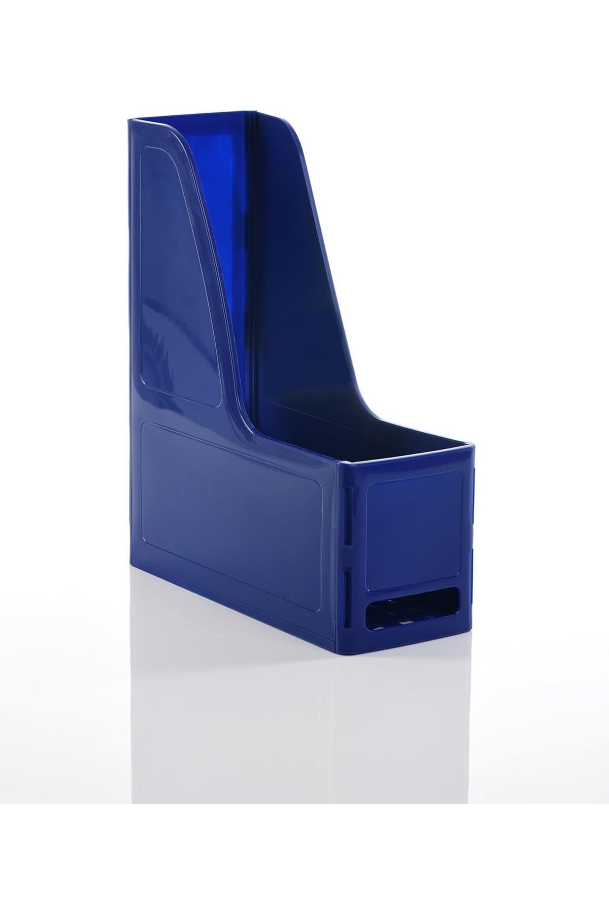 STOREMAX nslmshop MG 101 MAGAZİNLİK (DEMONTE) Life Store 1037065