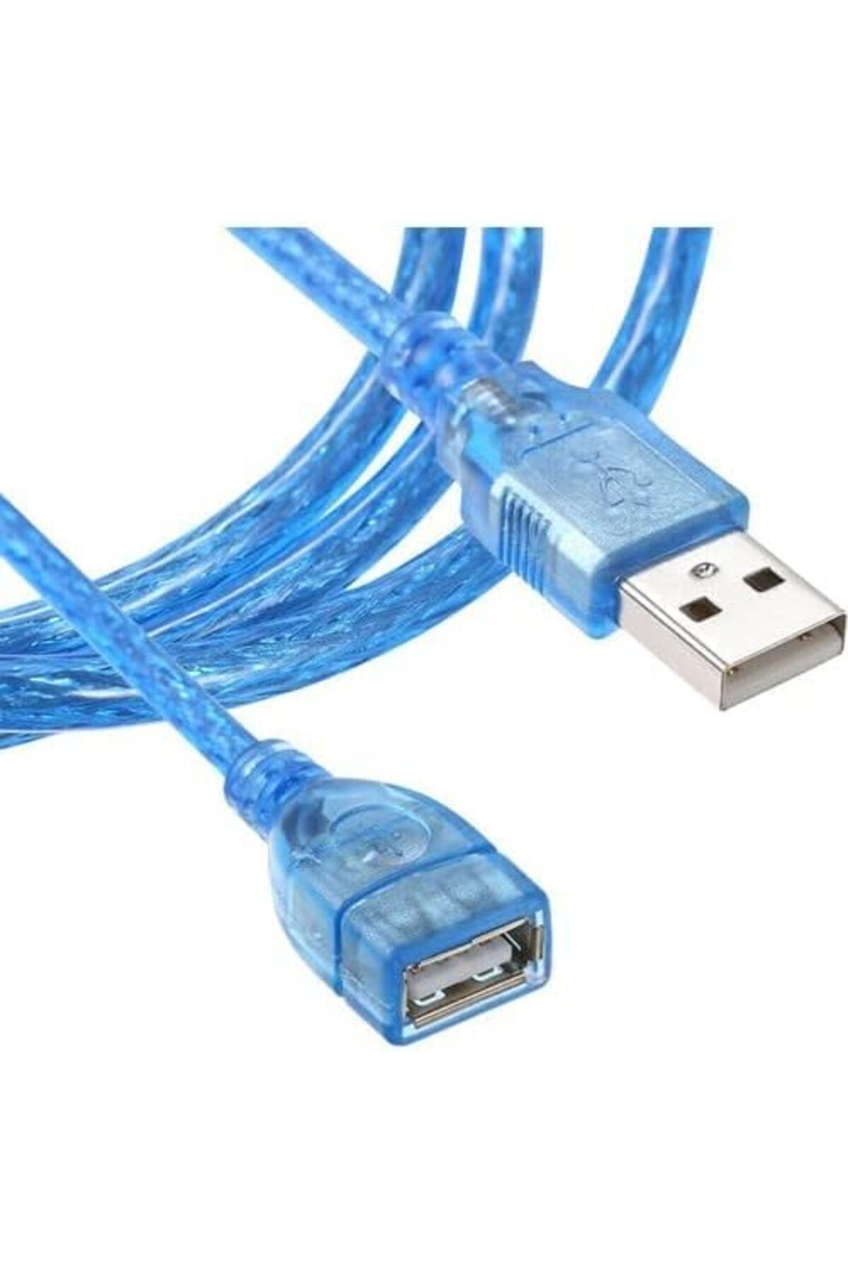 STOREMAX lbstorex USB UZATMA KABLOSU (5 METRE) Newdsng 1116818