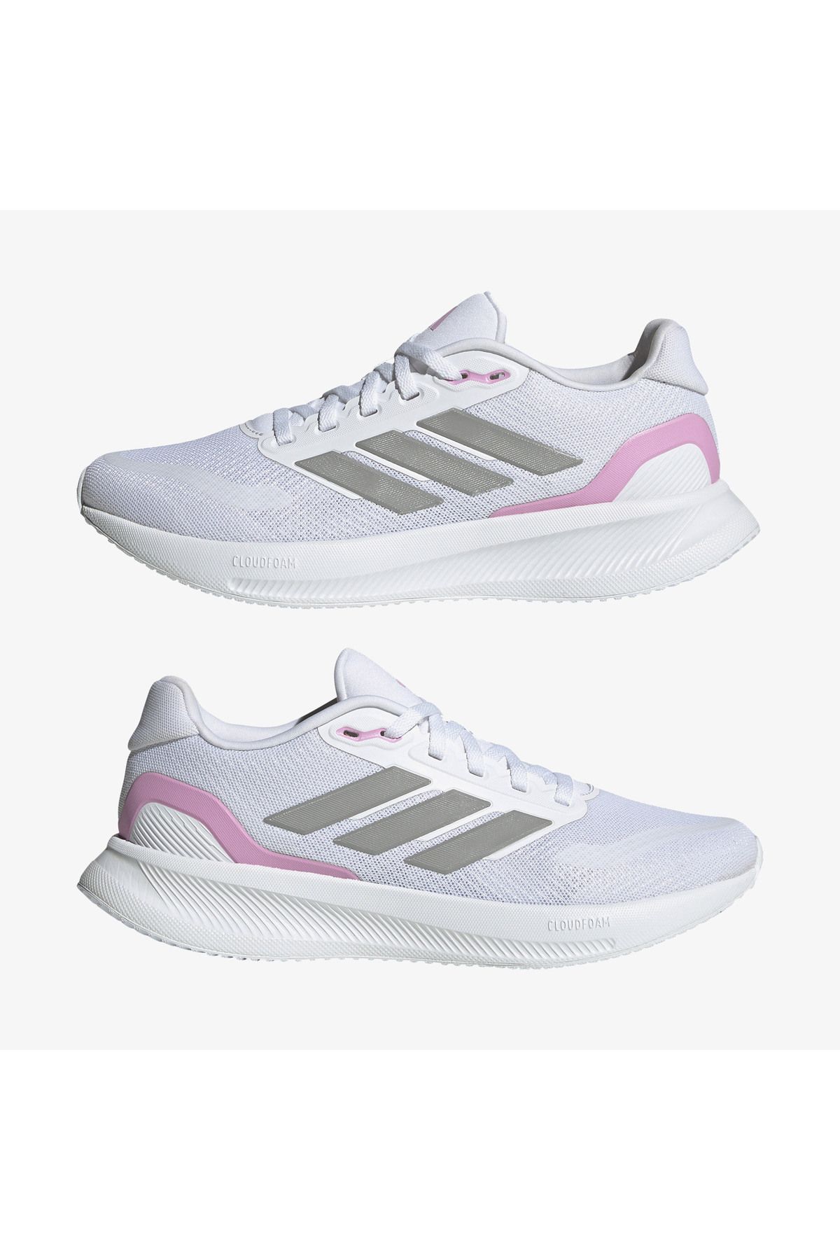 adidas-Bežecká obuv Runfalcon 5 6