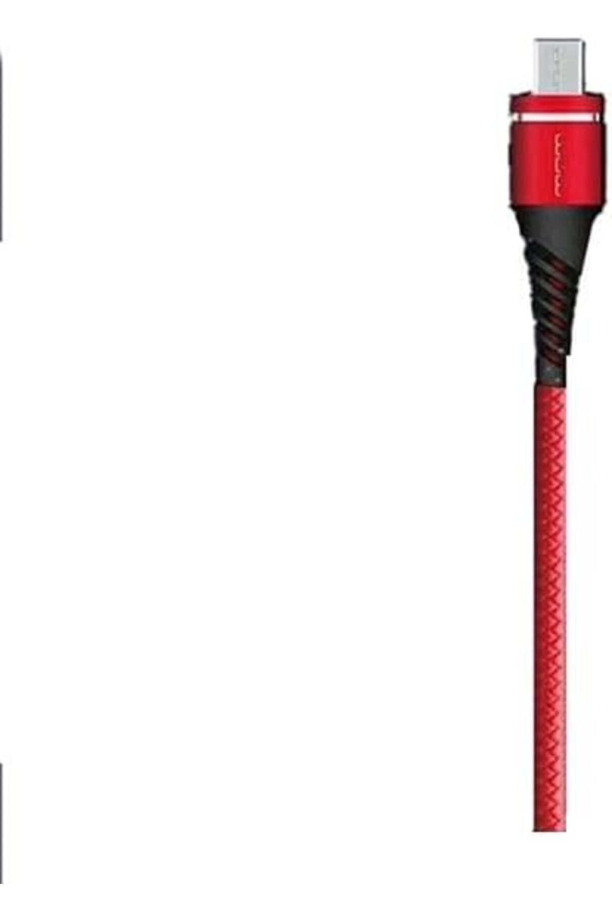 STOREMAX cmllashop X94 2A Sarj ve Dosya Aktarım Kablosu 1 Metre (Micro) 542093