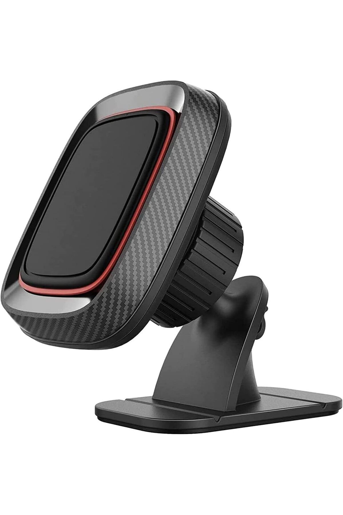 STOREMAX htpshopmx H052 Araba Telefon Tutucu, Araç İçi Telefon Tutucu 360 Derece Döenebilen Araç Telefon