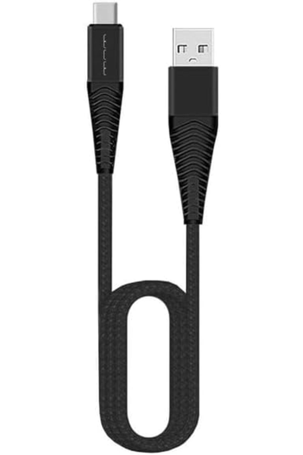 STOREMAX srhtDS X98 Sarj Kablosu ve Dosya Aktarım Kablosu 2 Amper 120 Cm (Type-C) Desing 266450